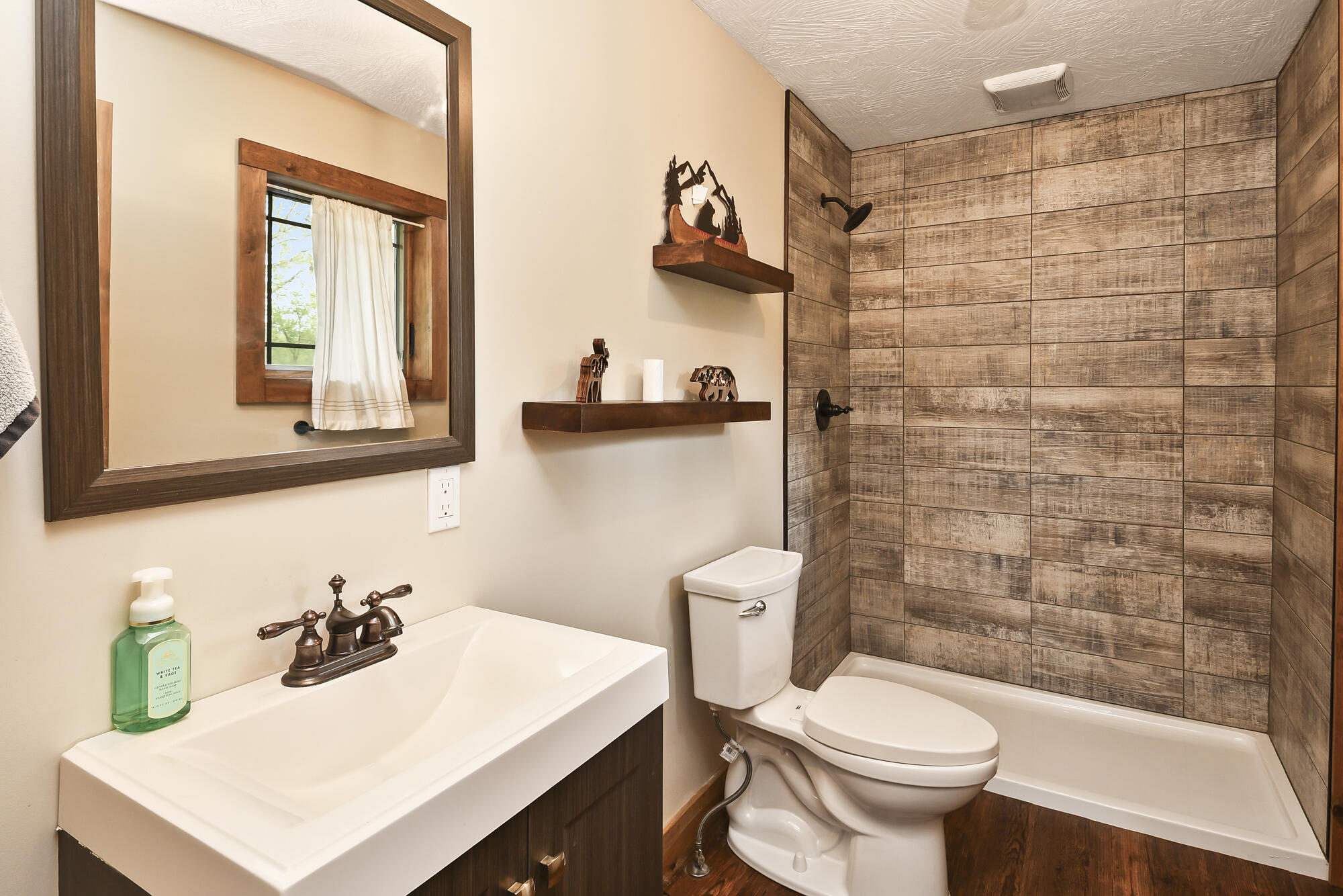 771 Seven Pines Drive Property Photo 42