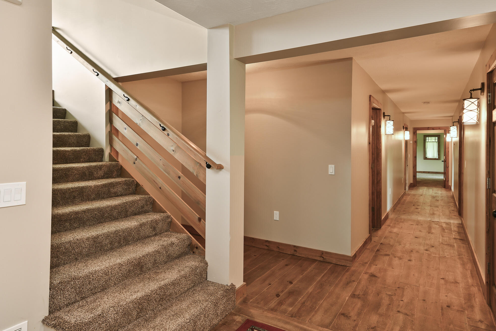 771 Seven Pines Drive Property Photo 44