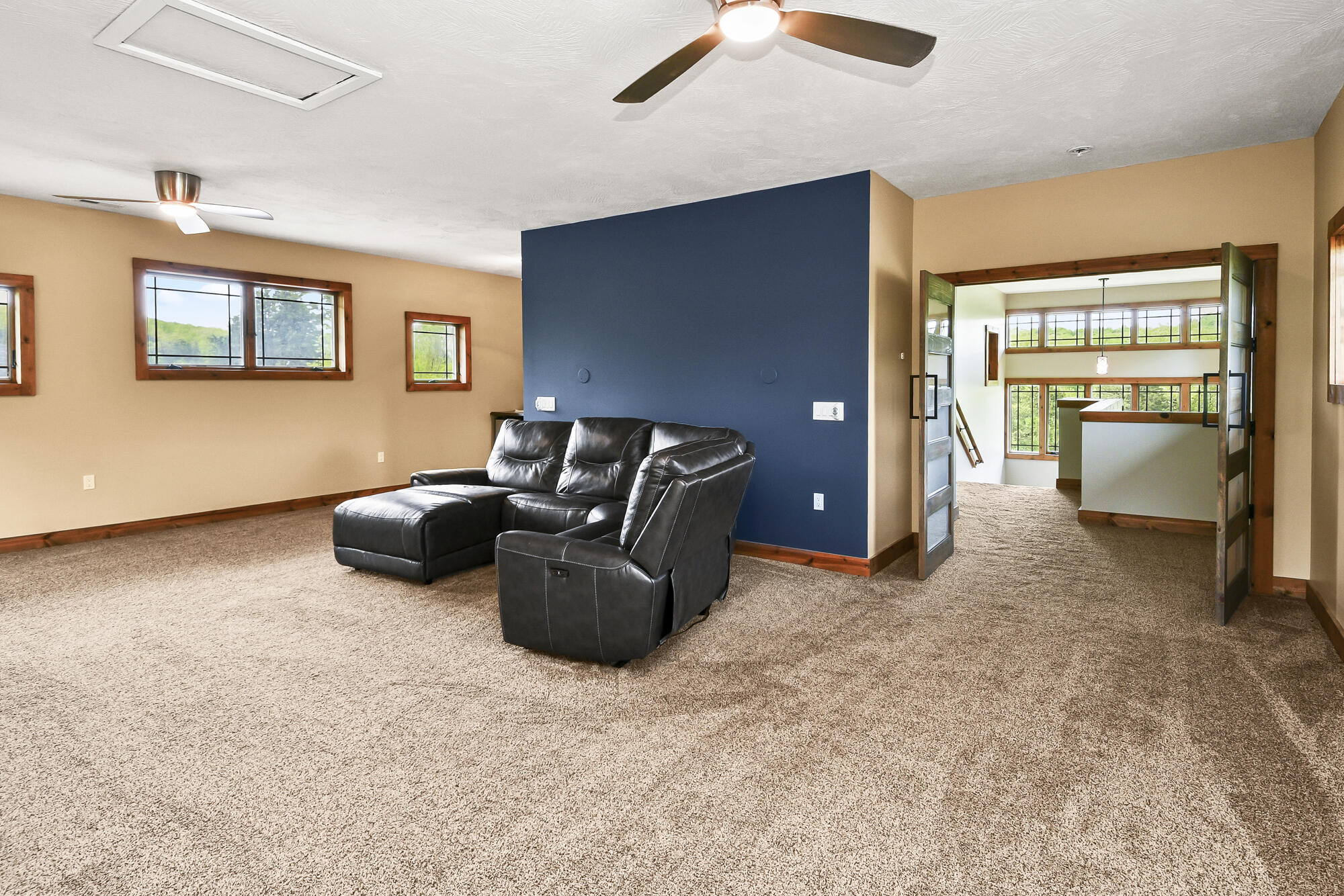771 Seven Pines Drive Property Photo 47