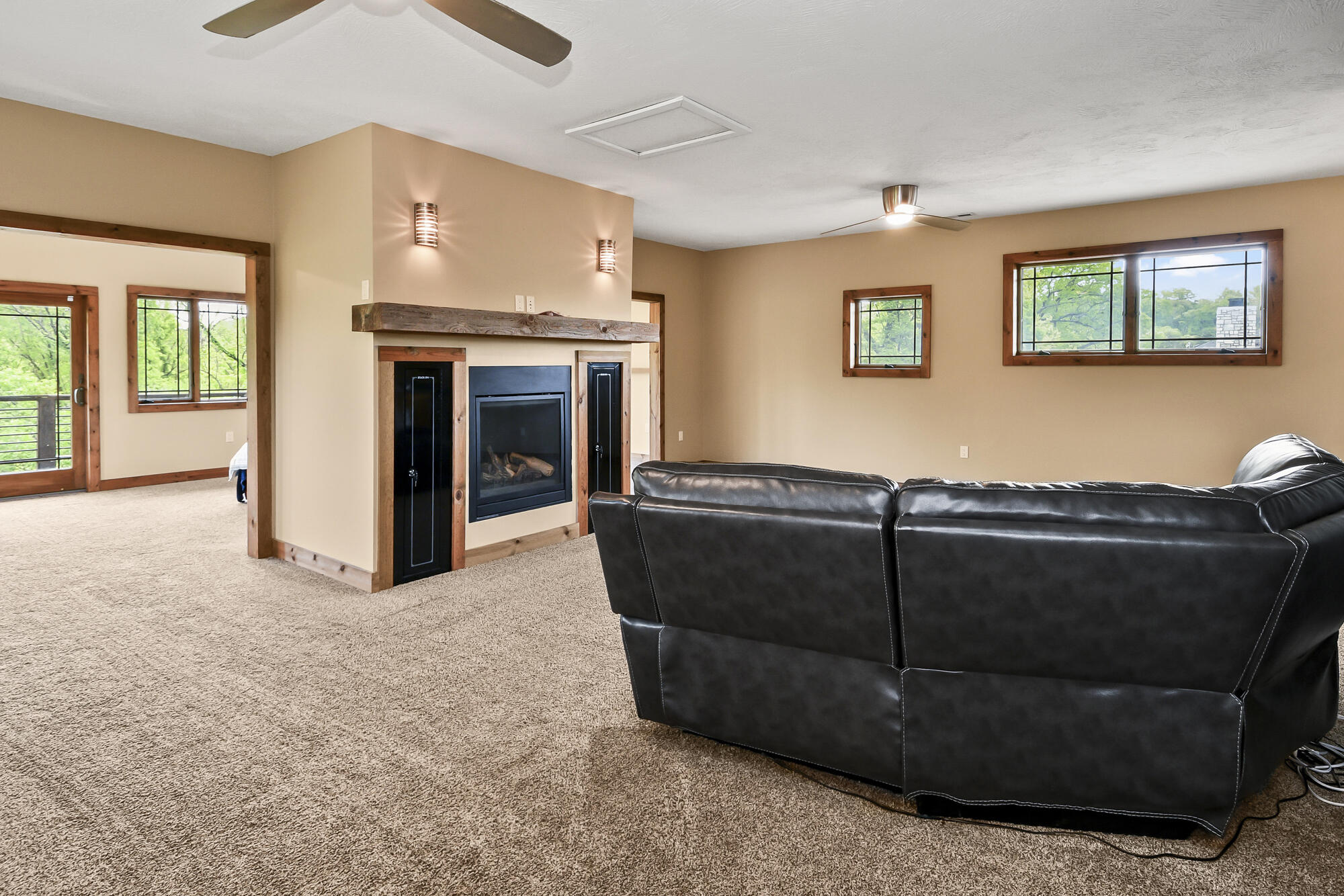 771 Seven Pines Drive Property Photo 48