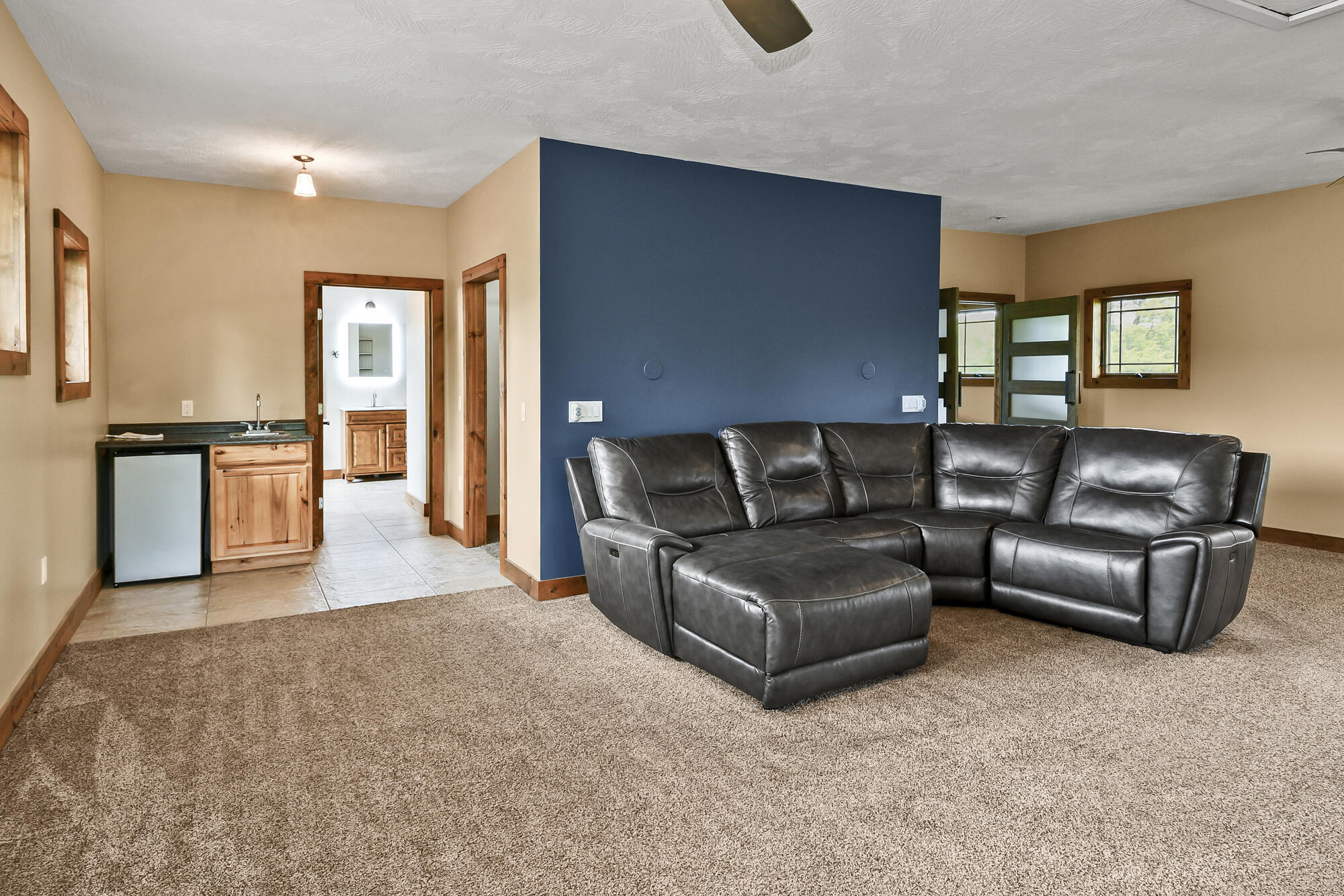 771 Seven Pines Drive Property Photo 49