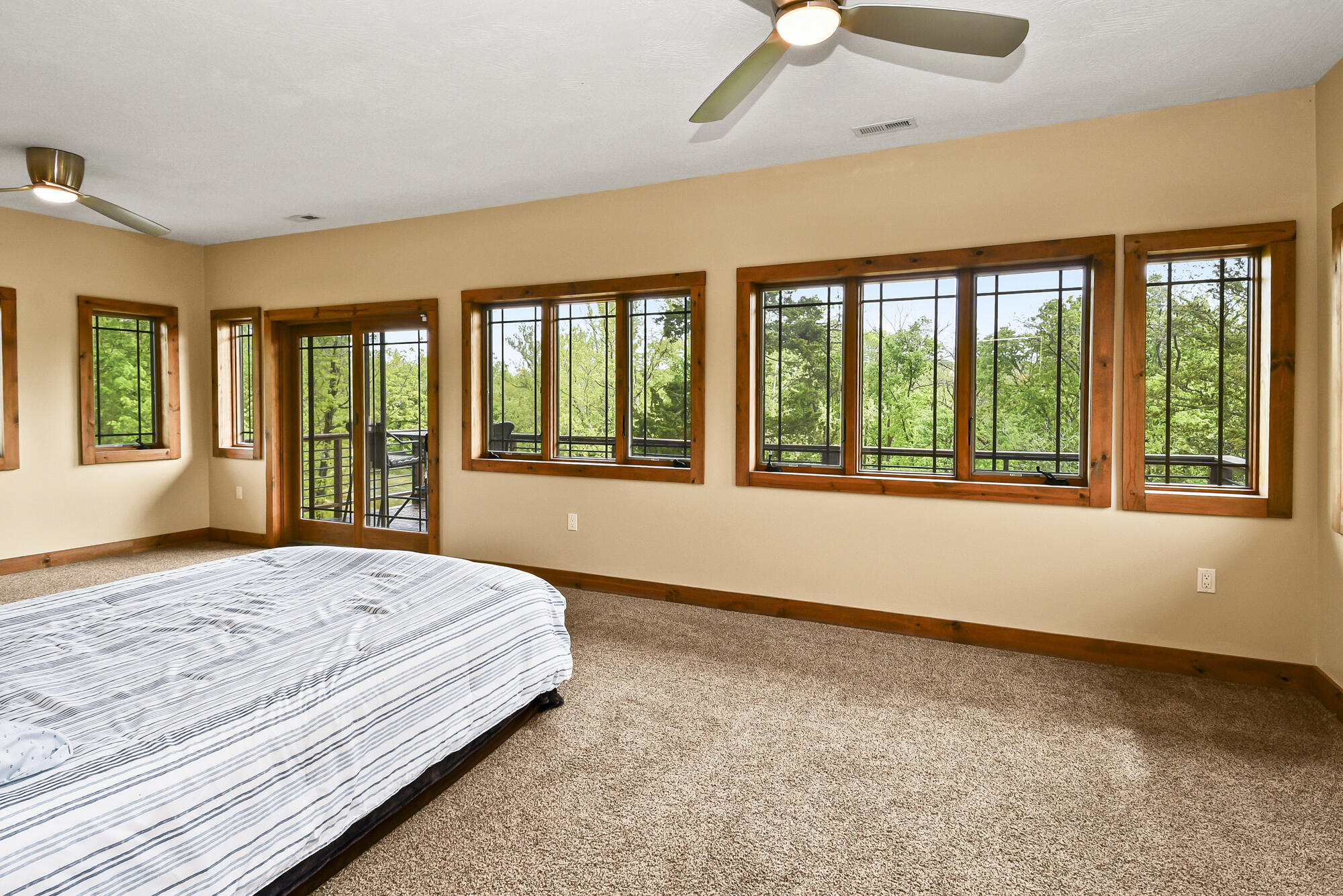 771 Seven Pines Drive Property Photo 51