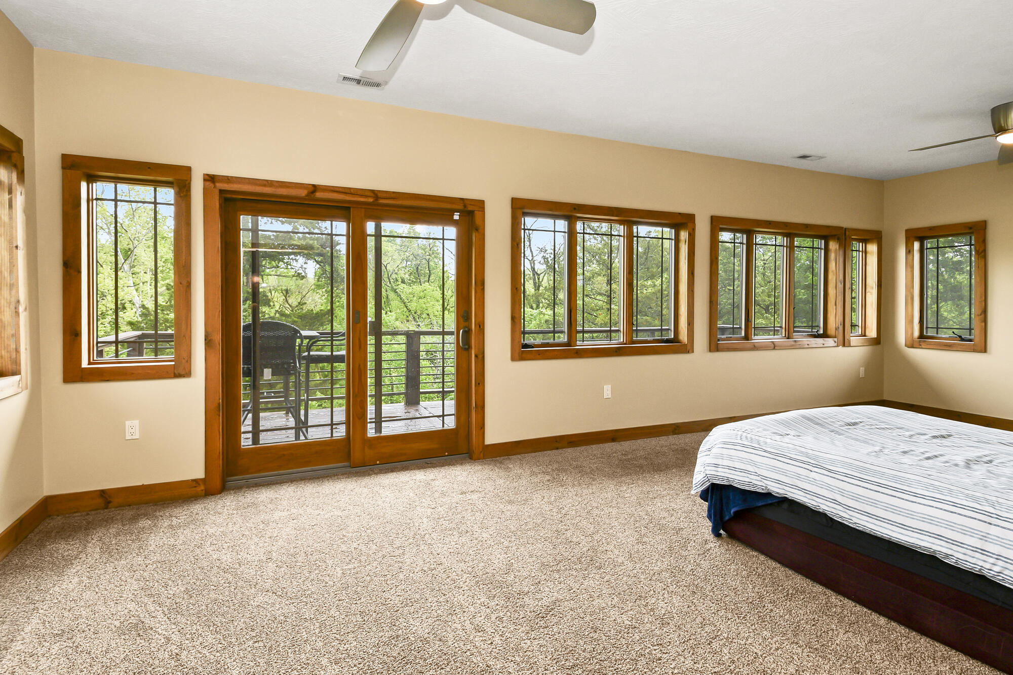 771 Seven Pines Drive Property Photo 52