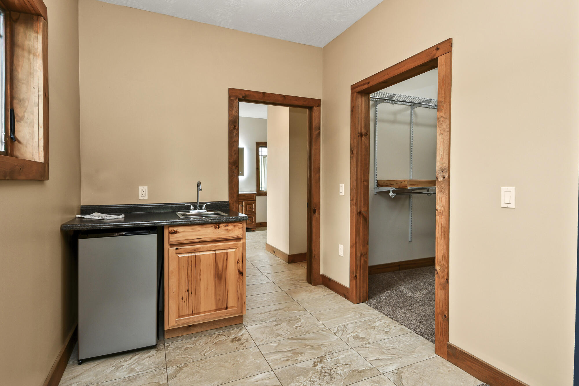 771 Seven Pines Drive Property Photo 54