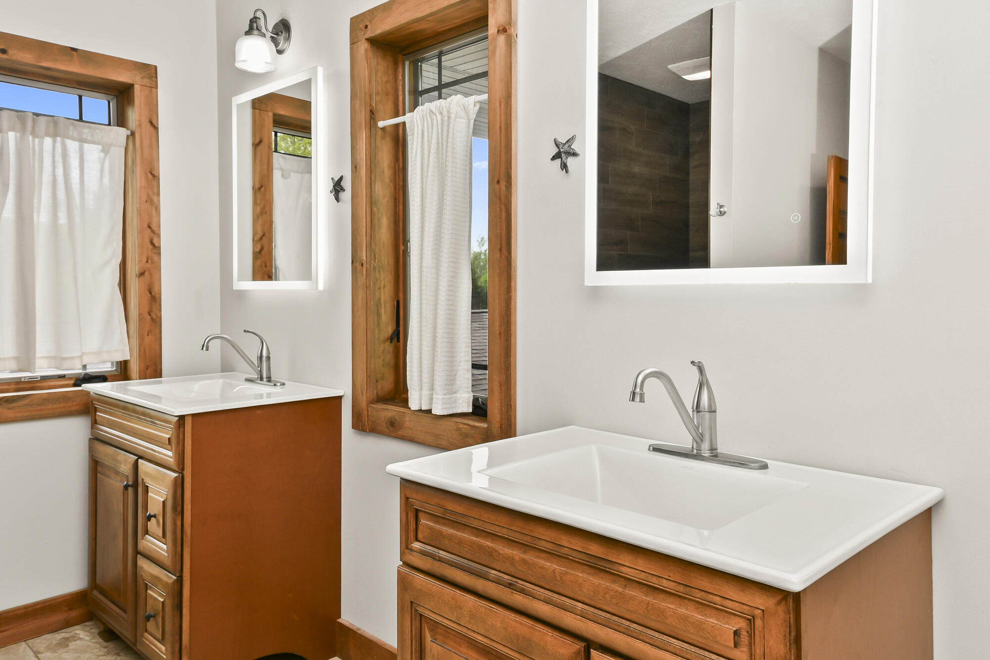 771 Seven Pines Drive Property Photo 57
