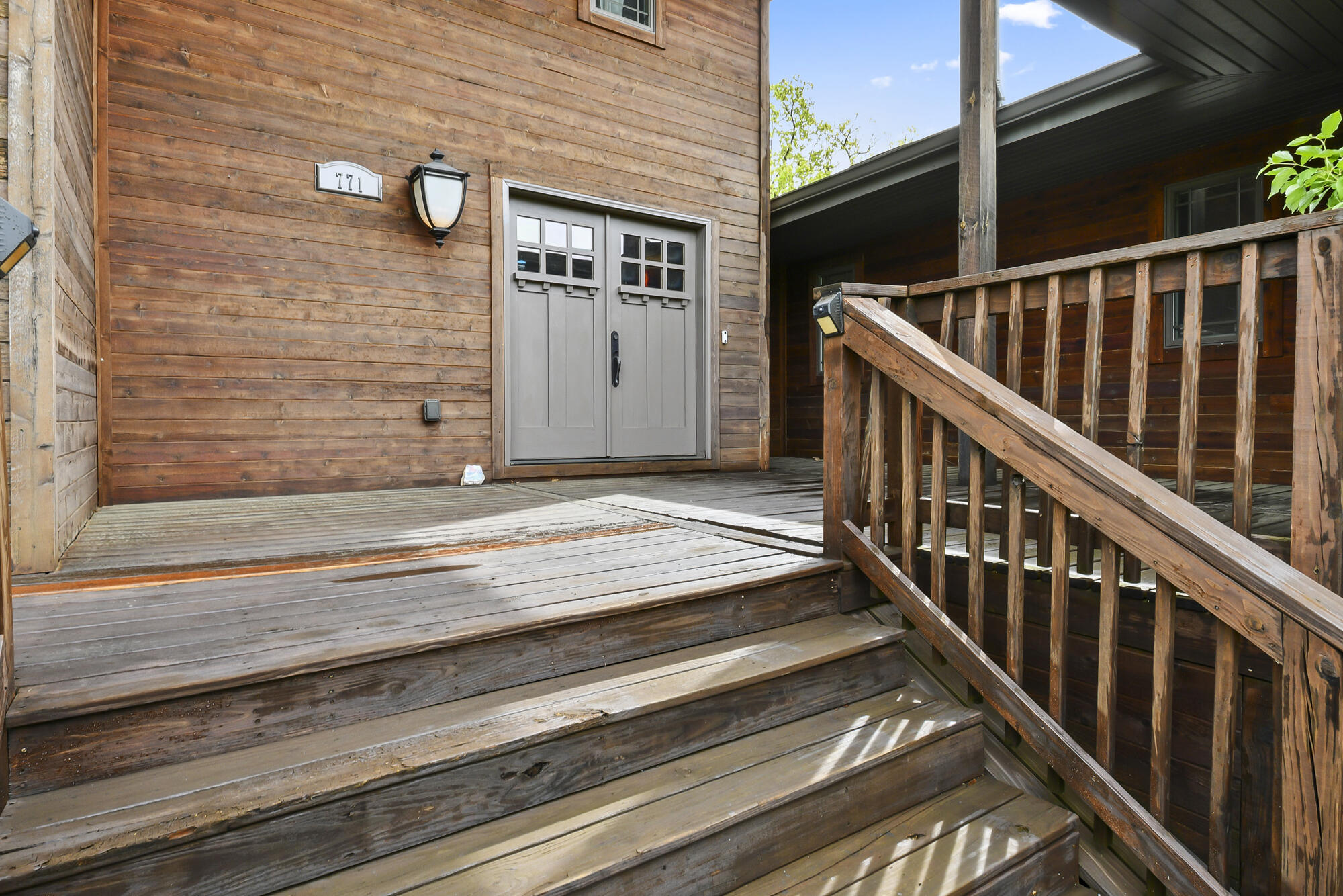 771 Seven Pines Drive Property Photo 62