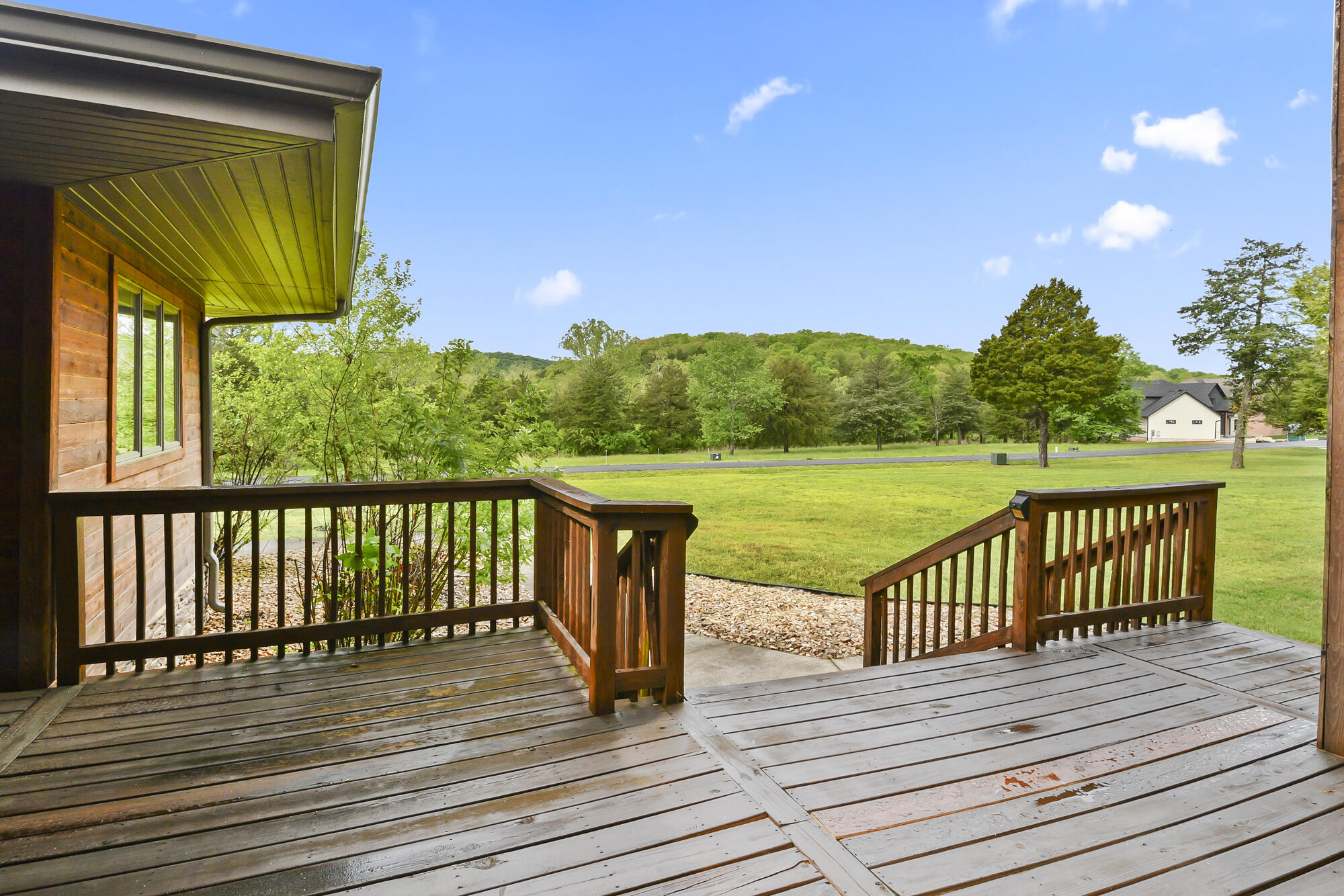 771 Seven Pines Drive Property Photo 63