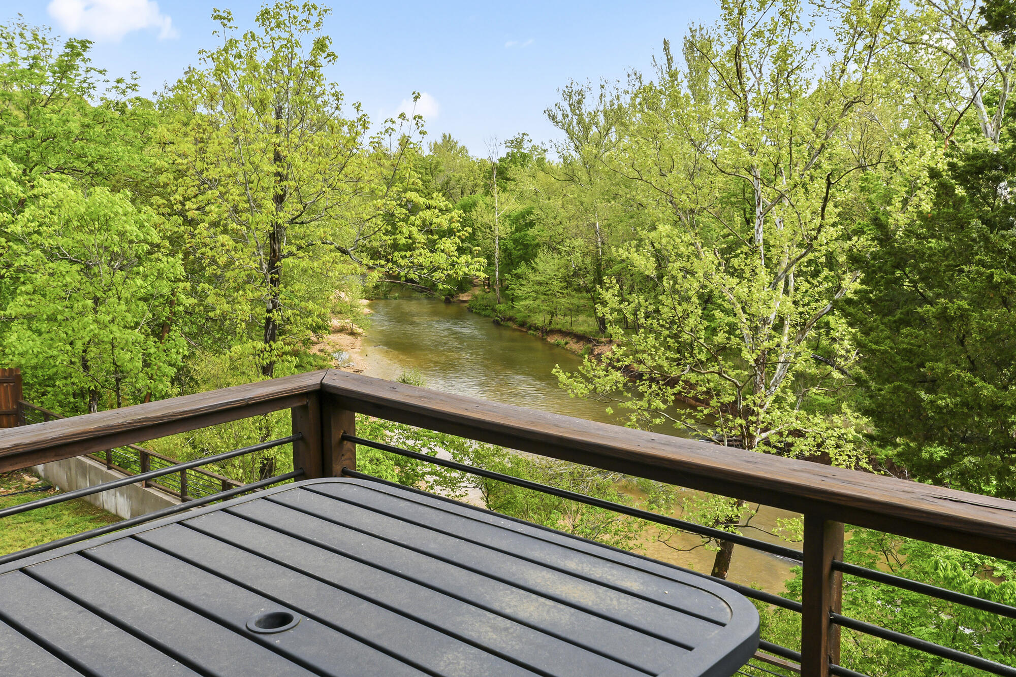 771 Seven Pines Drive Property Photo 64