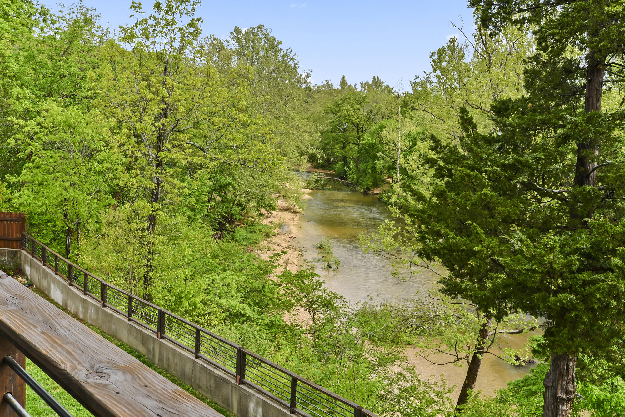 771 Seven Pines Drive Property Photo 65