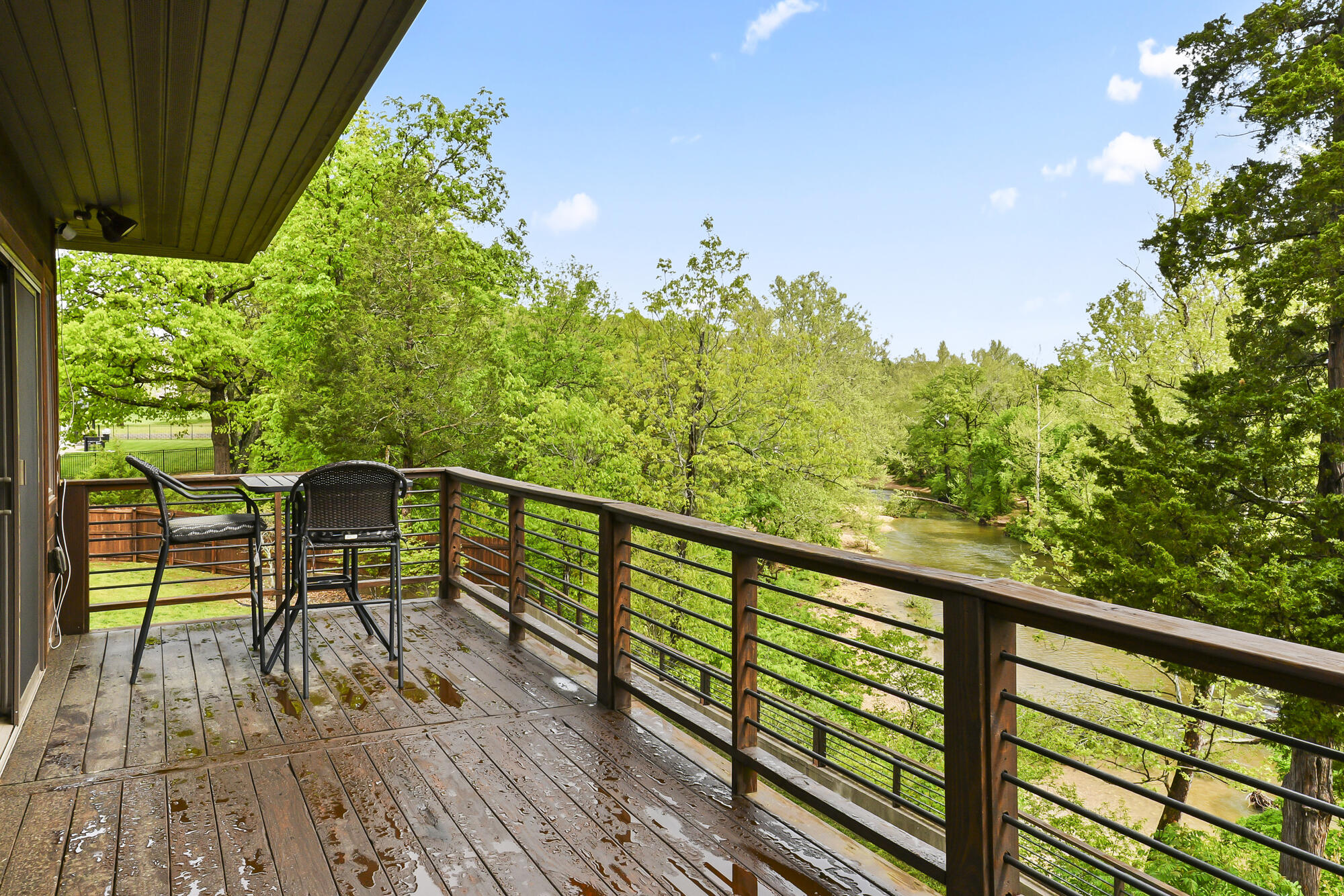 771 Seven Pines Drive Property Photo 66
