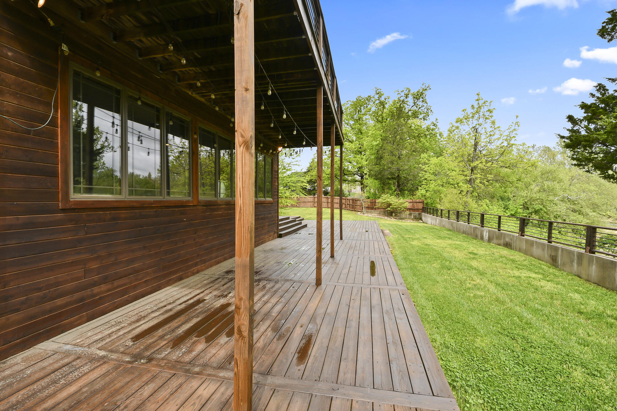 771 Seven Pines Drive Property Photo 68