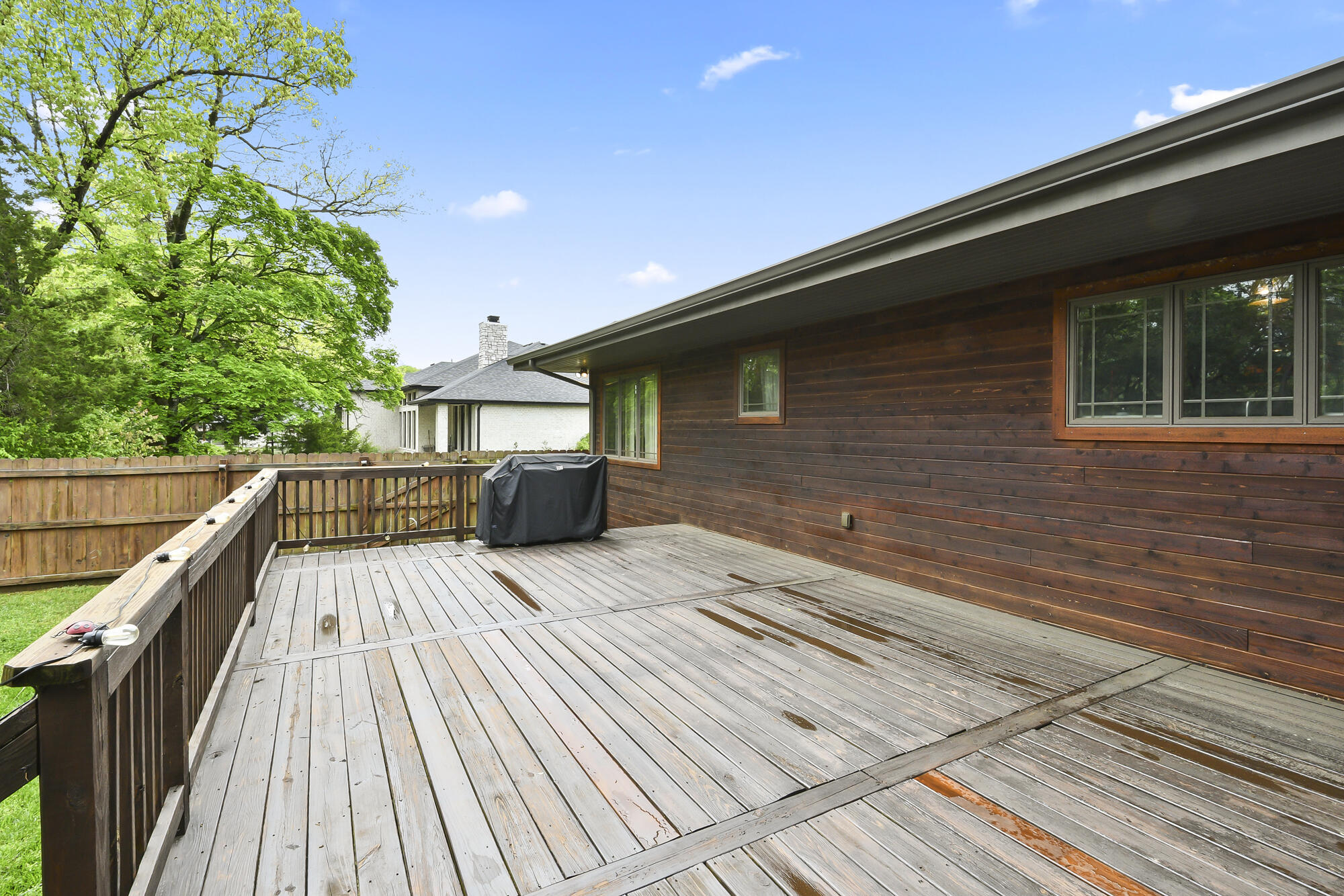 771 Seven Pines Drive Property Photo 69