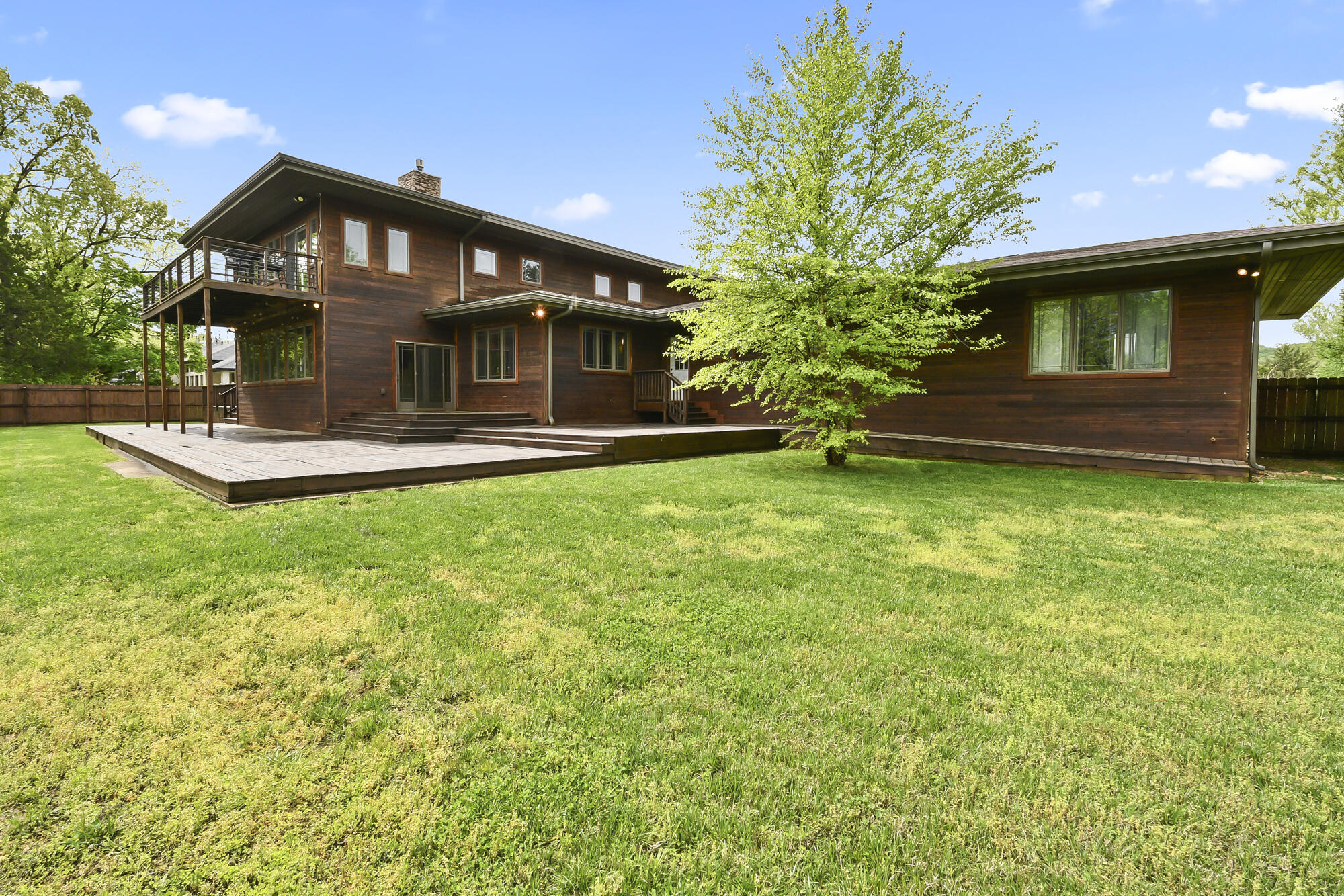 771 Seven Pines Drive Property Photo 70