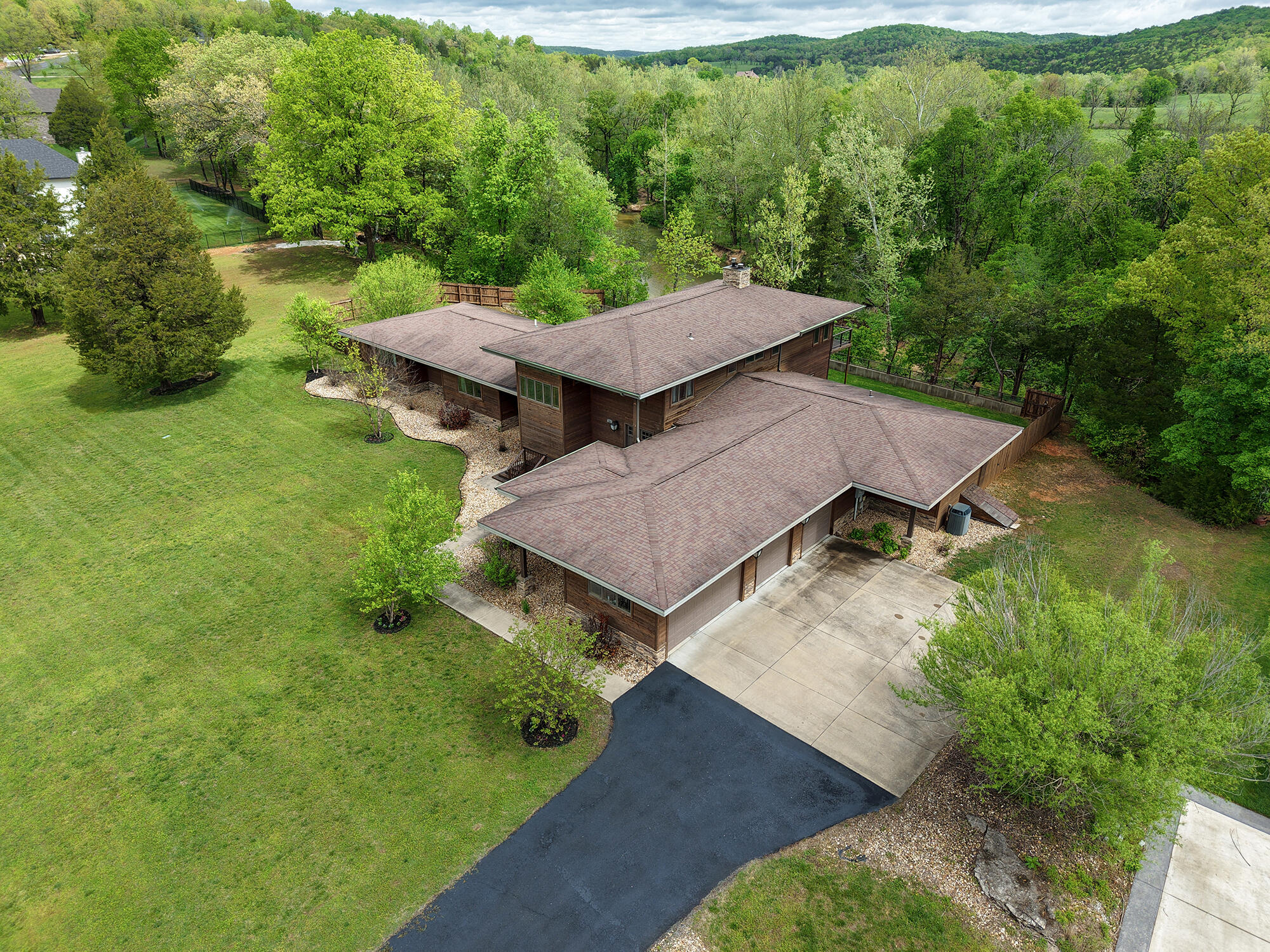 771 Seven Pines Drive Property Photo 71