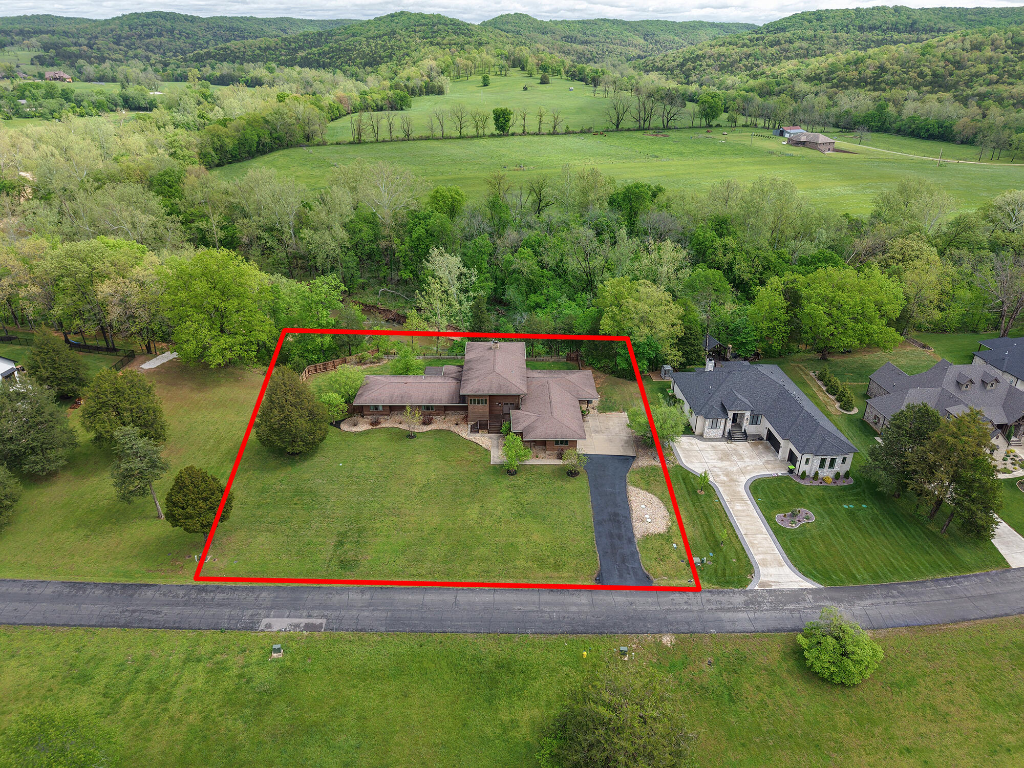 771 Seven Pines Drive Property Photo 73