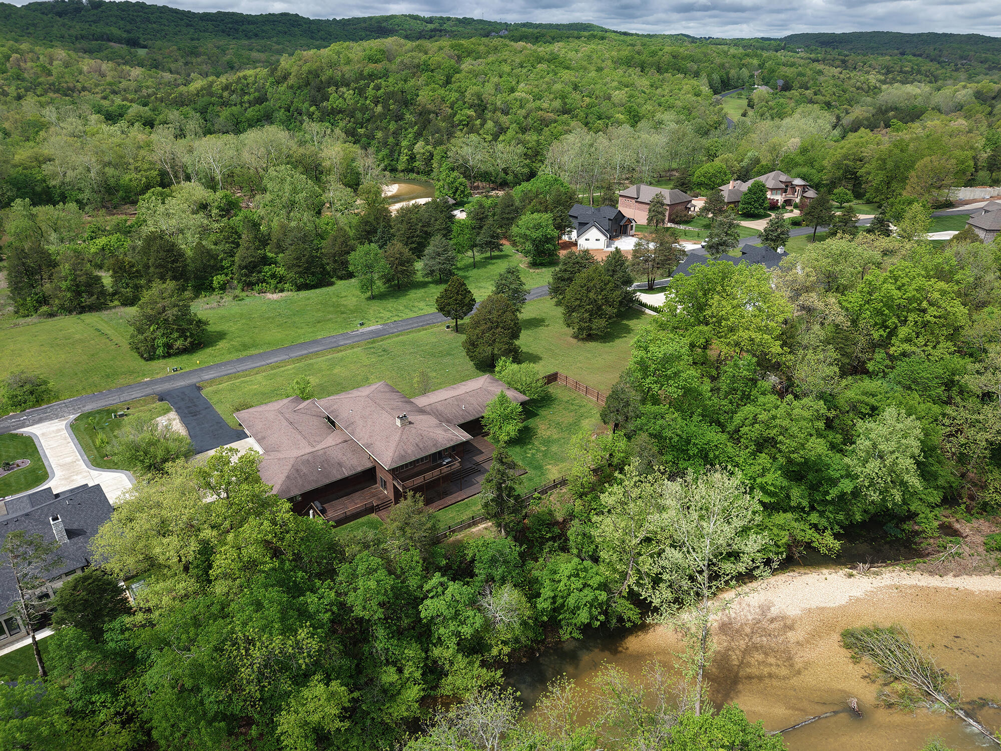 771 Seven Pines Drive Property Photo 74