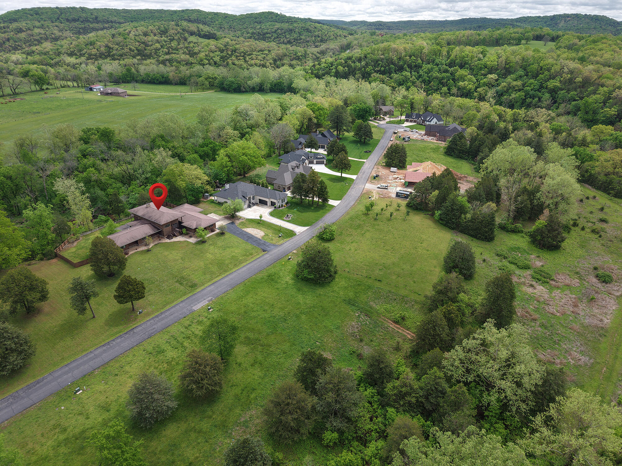 771 Seven Pines Drive Property Photo 75