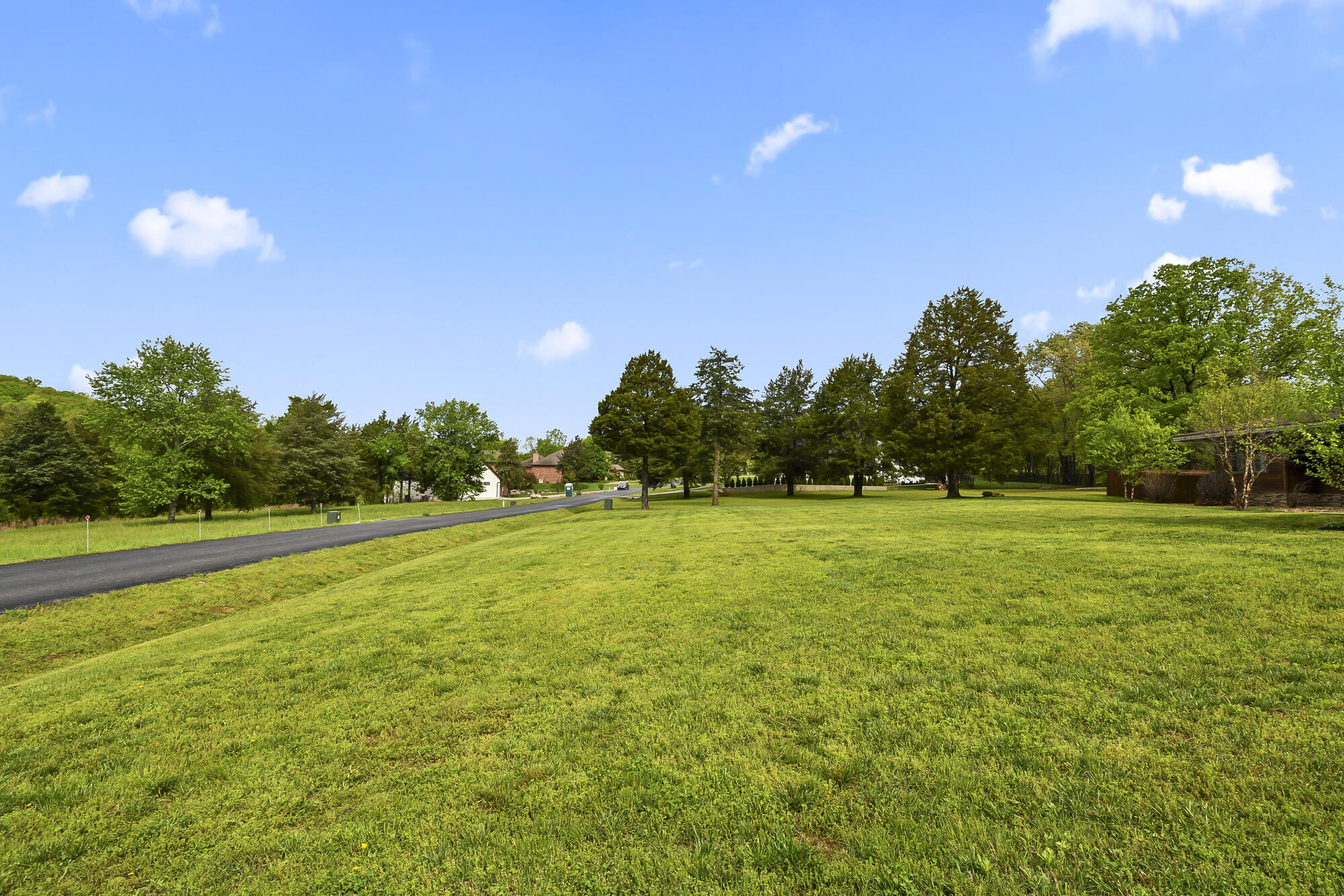 771 Seven Pines Drive Property Photo 76
