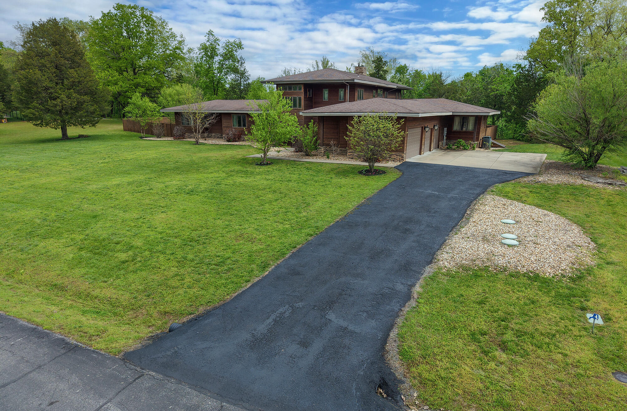 771 Seven Pines Drive Property Photo 78