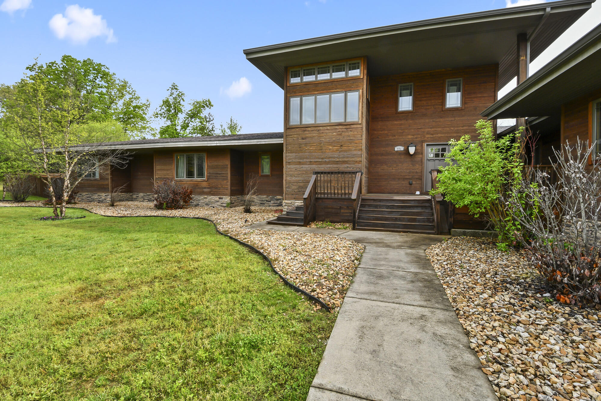 771 Seven Pines Drive Property Photo 79