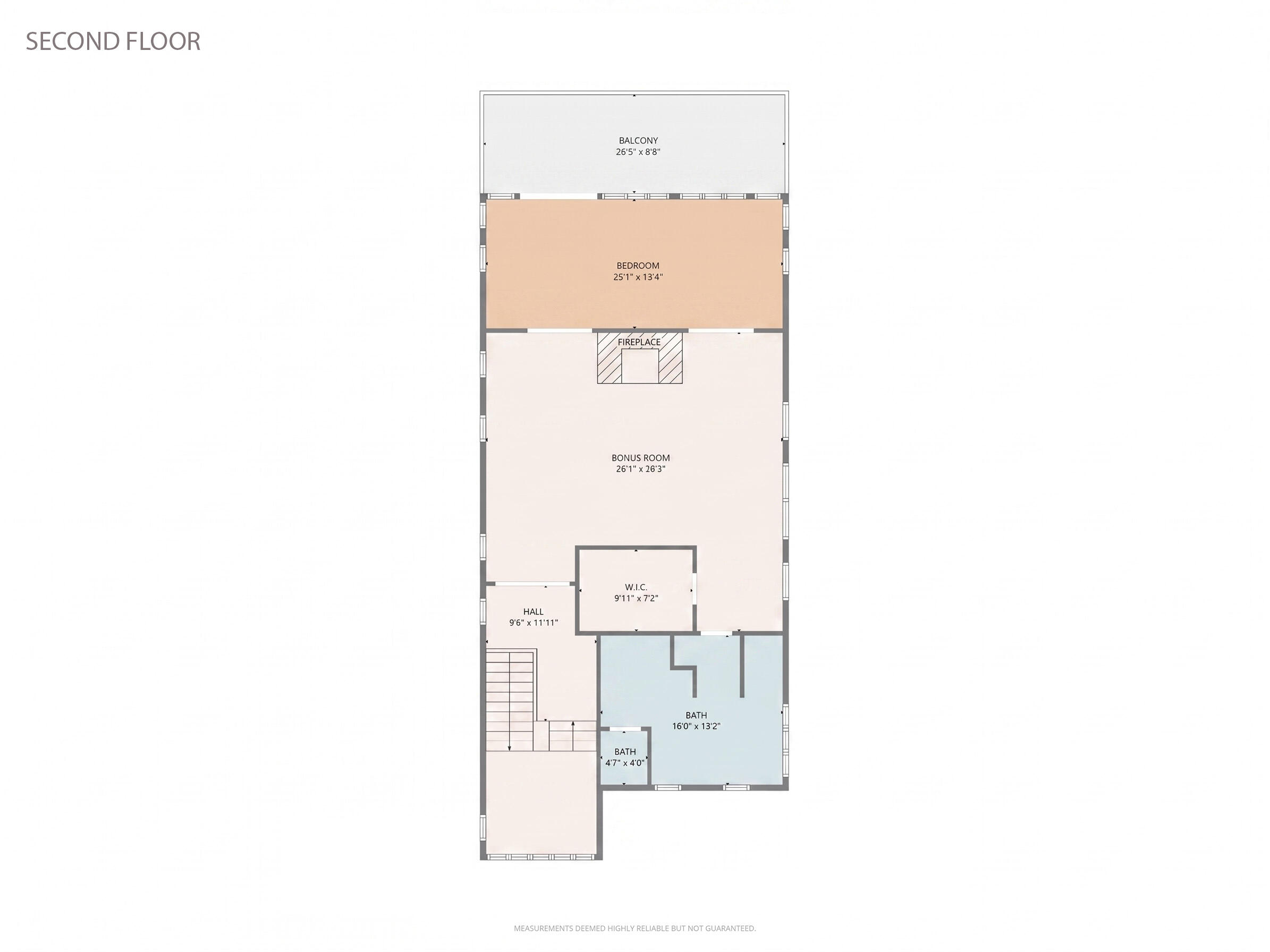 771 Seven Pines Drive Property Photo 85