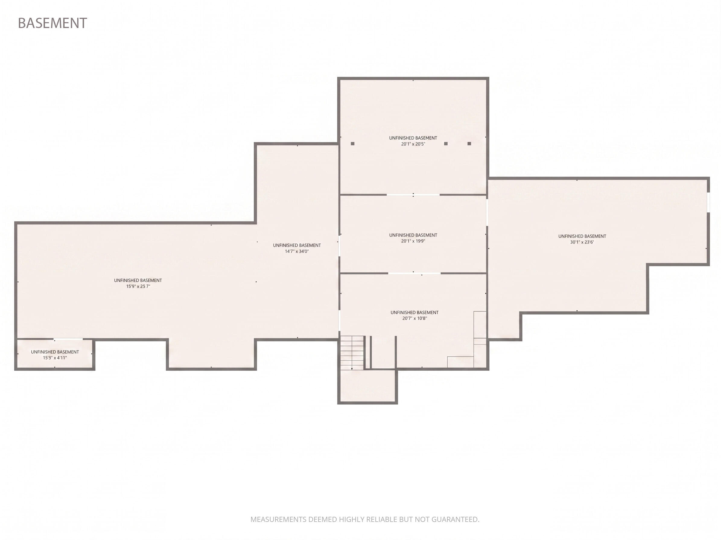 771 Seven Pines Drive Property Photo 86