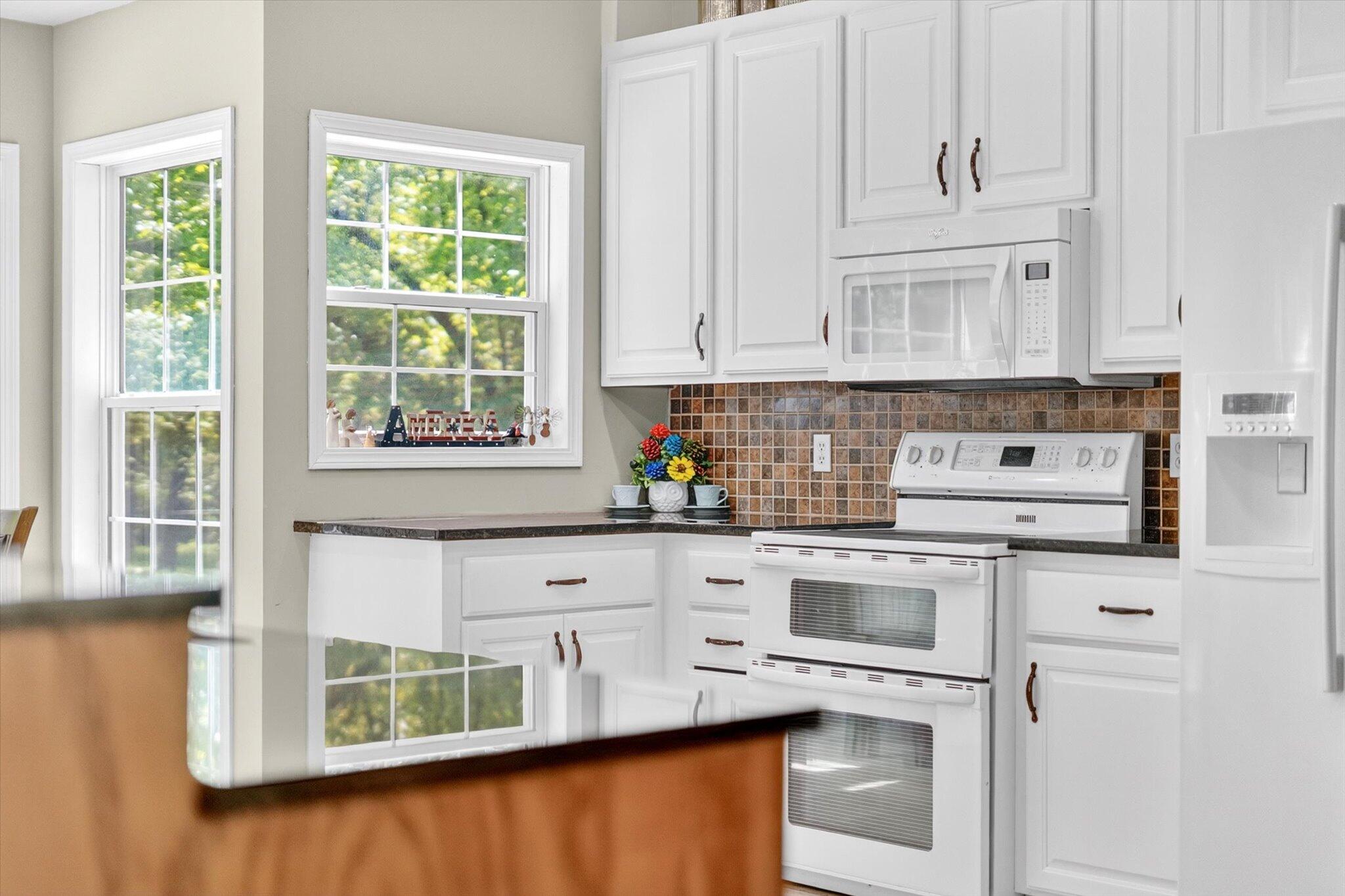 18143 County Road 160 Property Photo 22