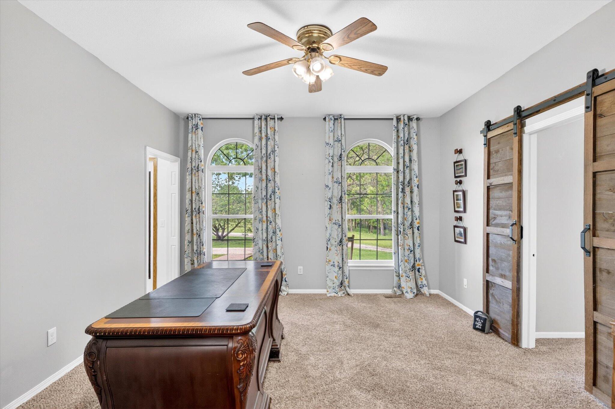 18143 County Road 160 Property Photo 29