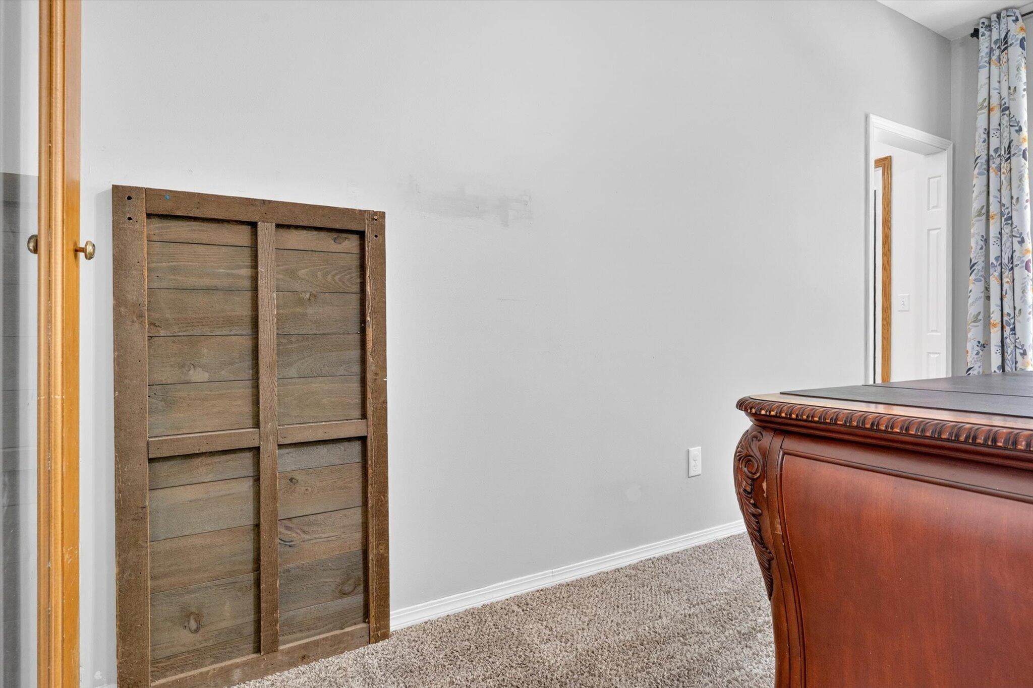 18143 County Road 160 Property Photo 31