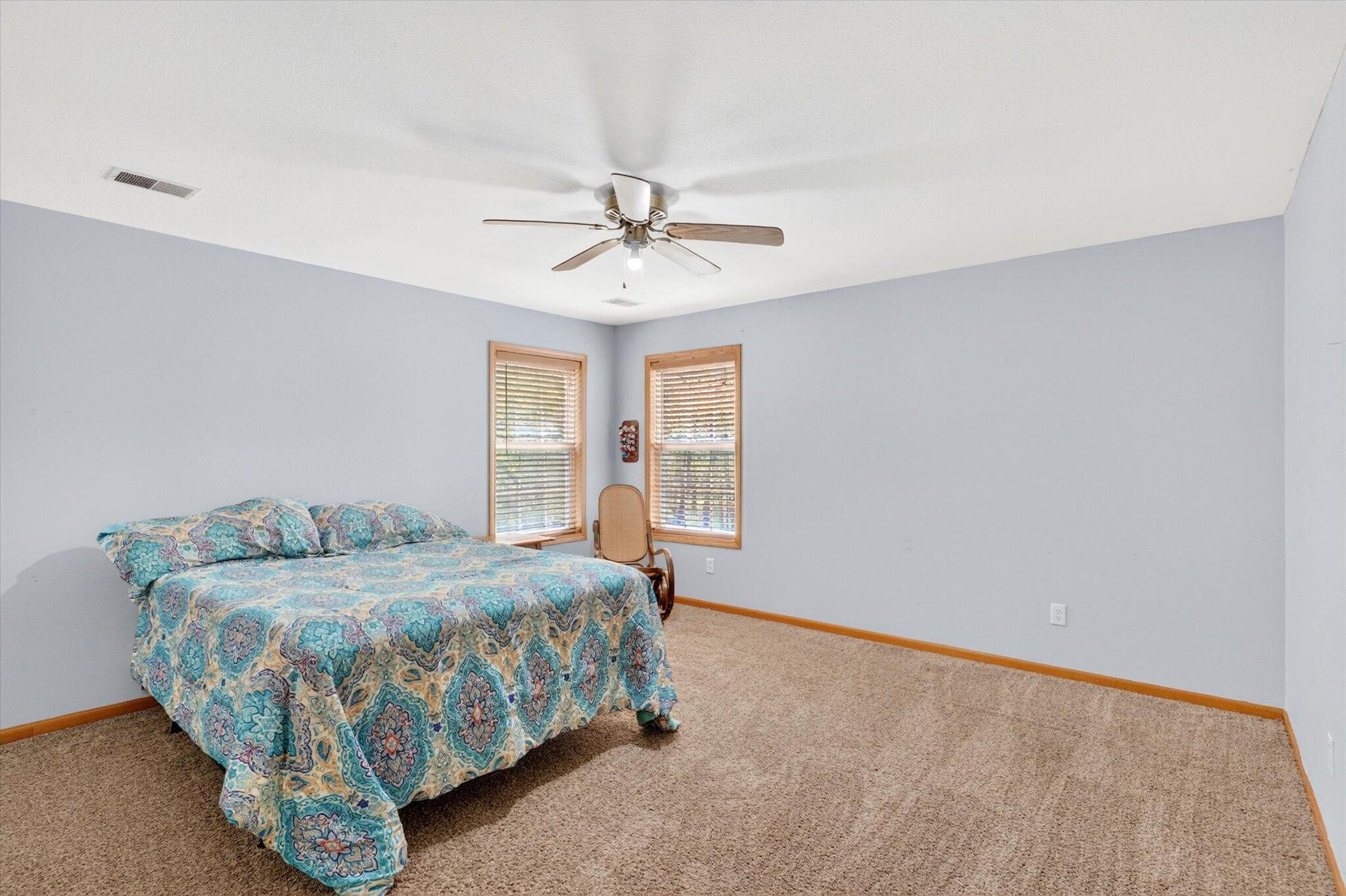 18143 County Road 160 Property Photo 40