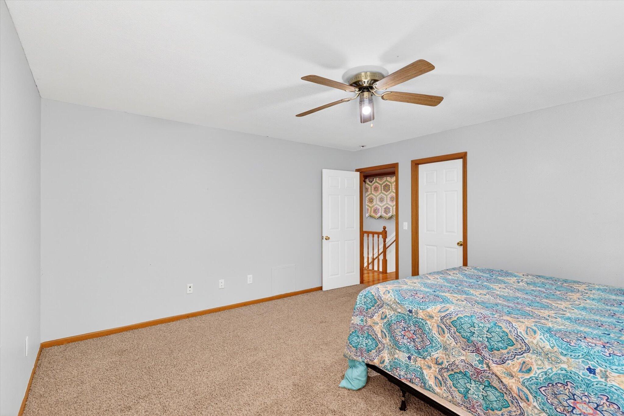 18143 County Road 160 Property Photo 41