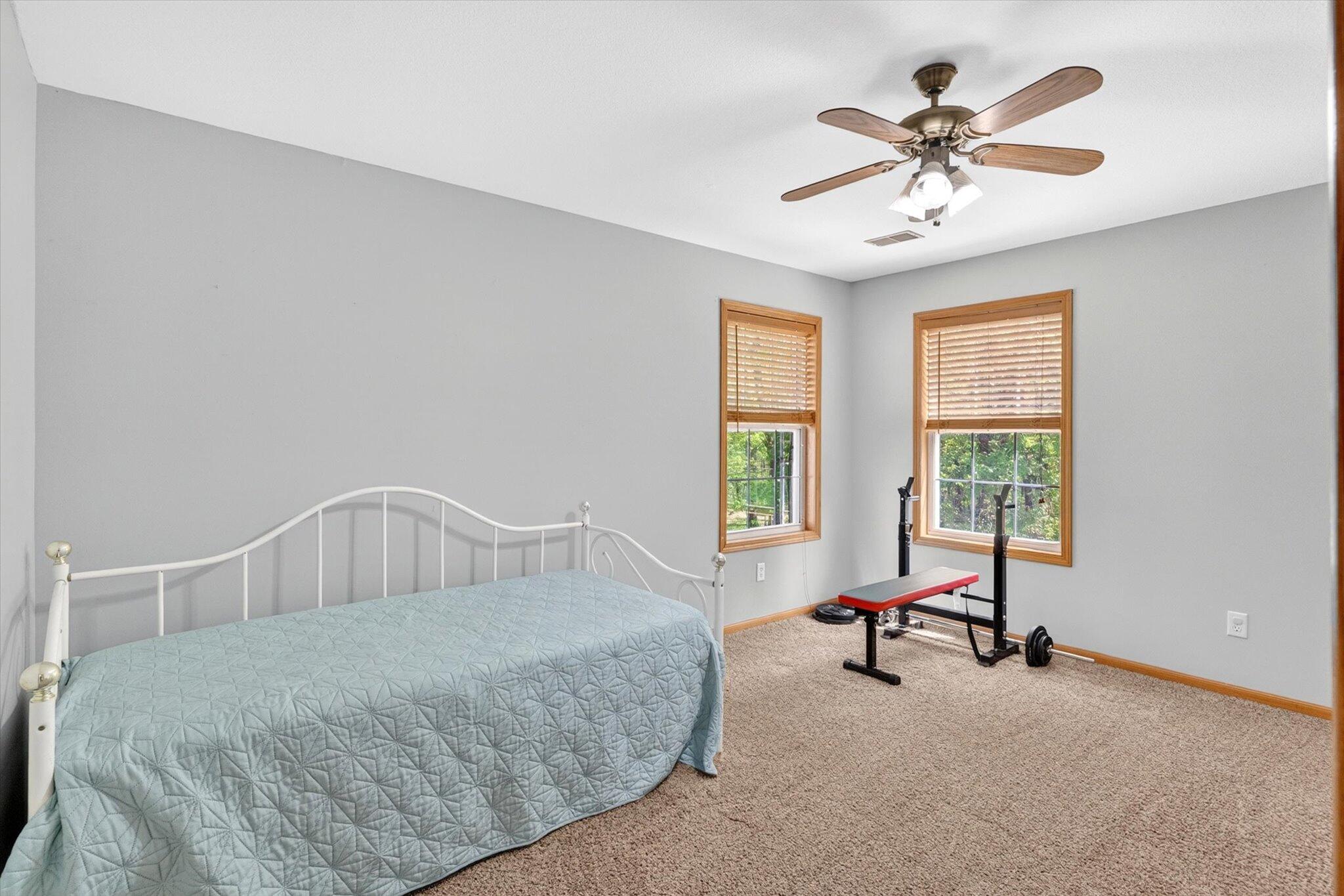 18143 County Road 160 Property Photo 44