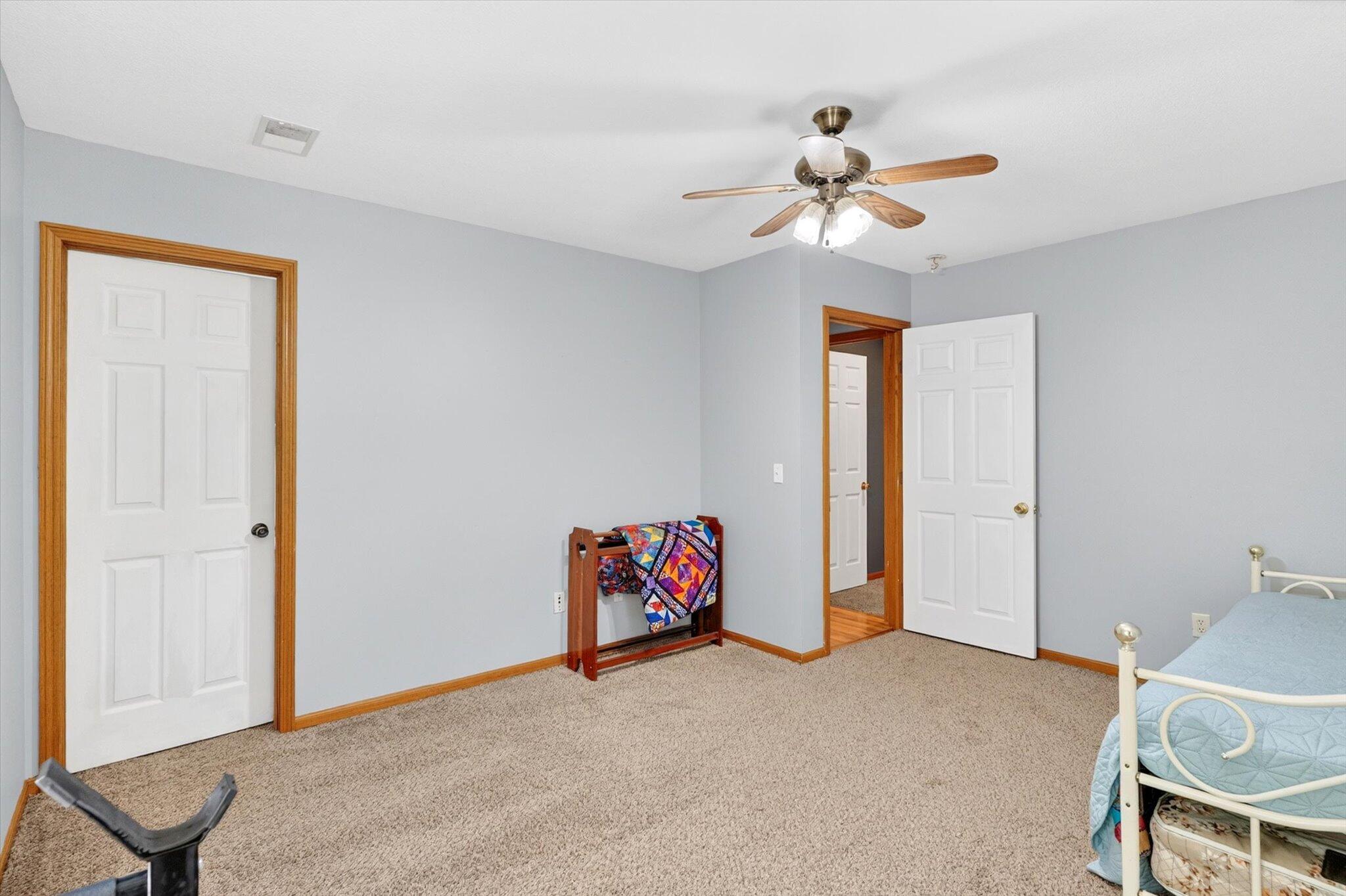 18143 County Road 160 Property Photo 45