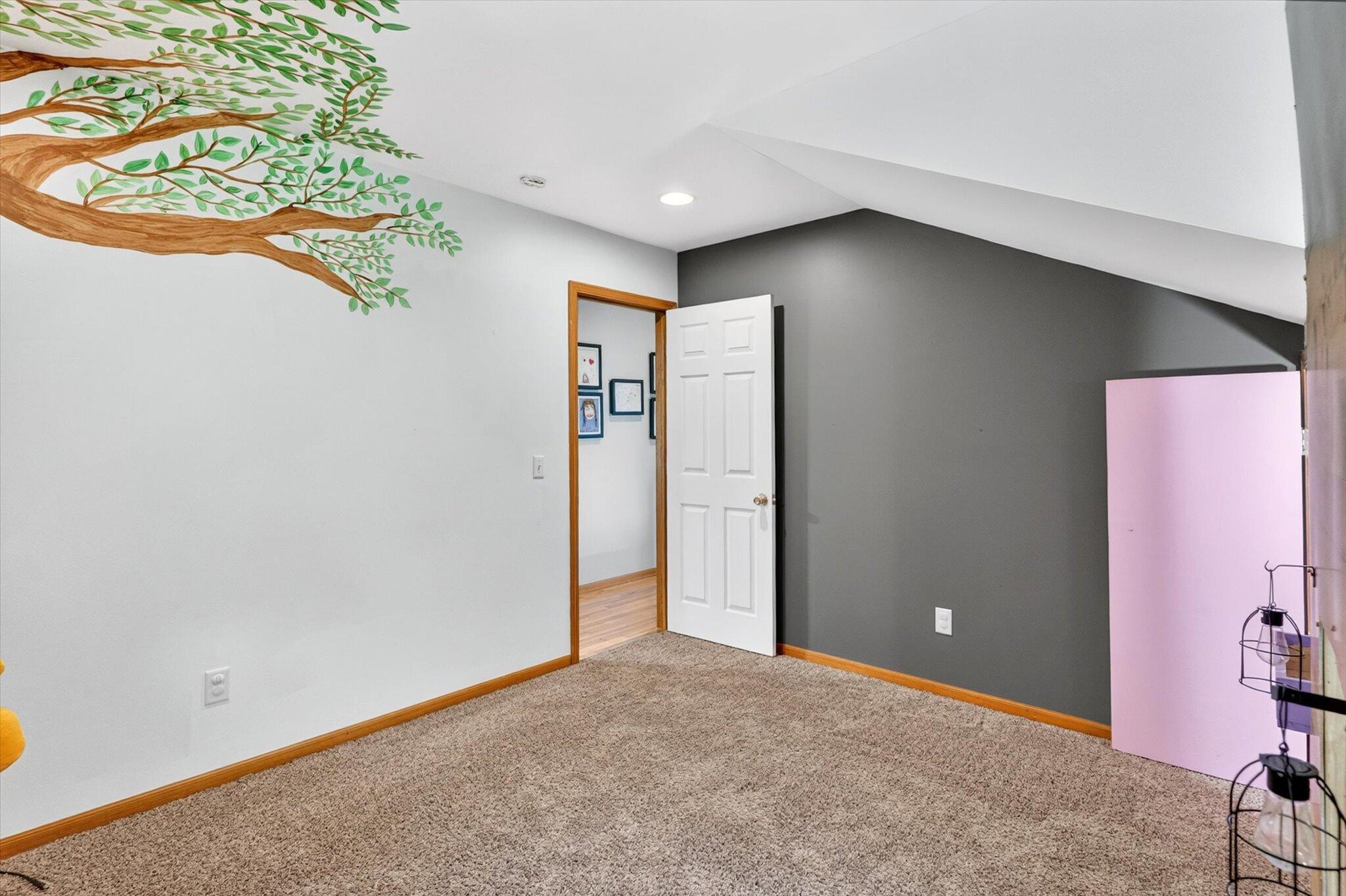18143 County Road 160 Property Photo 47