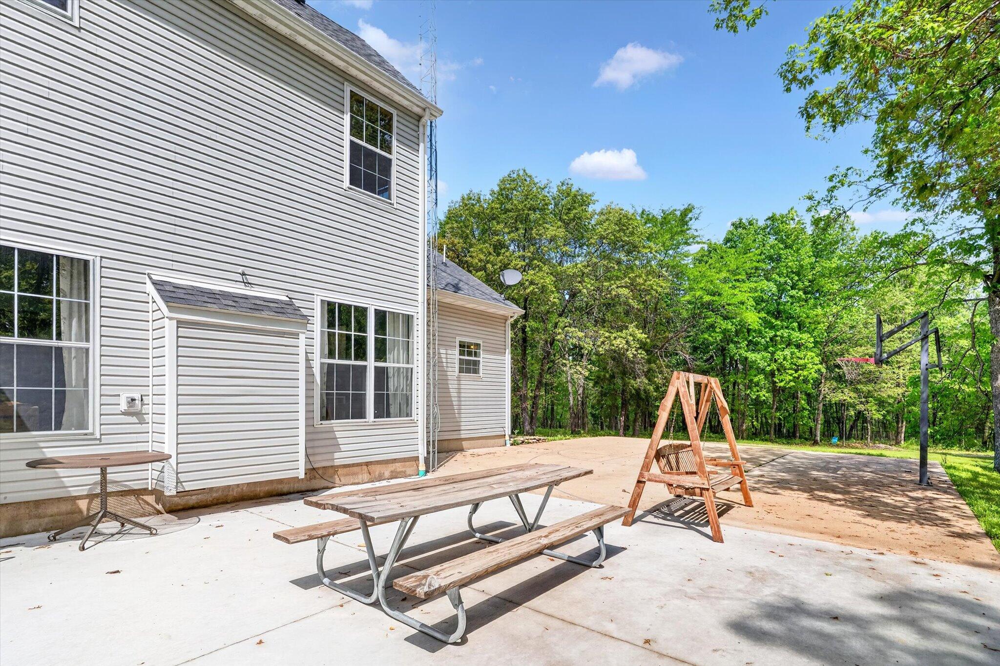 18143 County Road 160 Property Photo 48