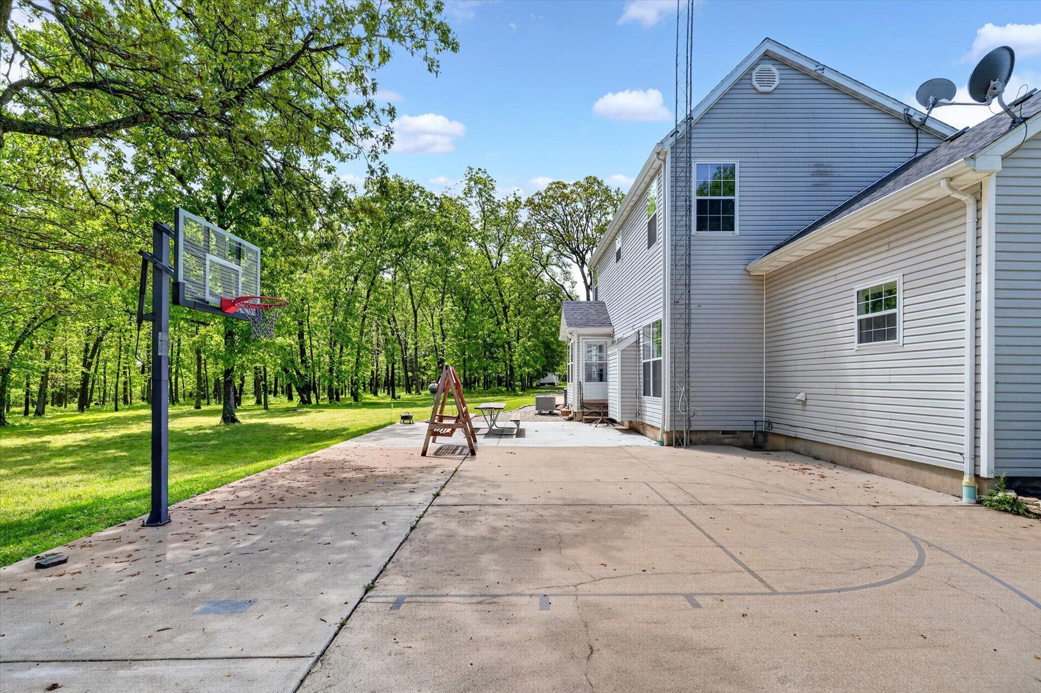 18143 County Road 160 Property Photo 49