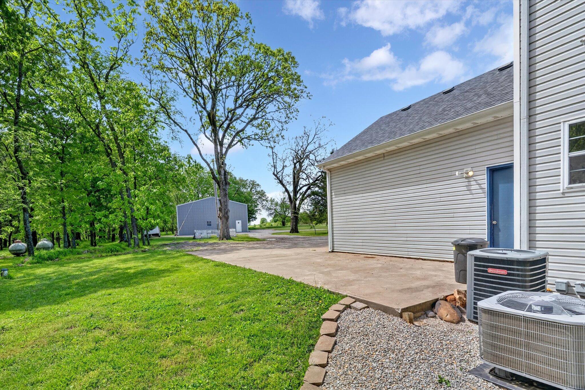 18143 County Road 160 Property Photo 50