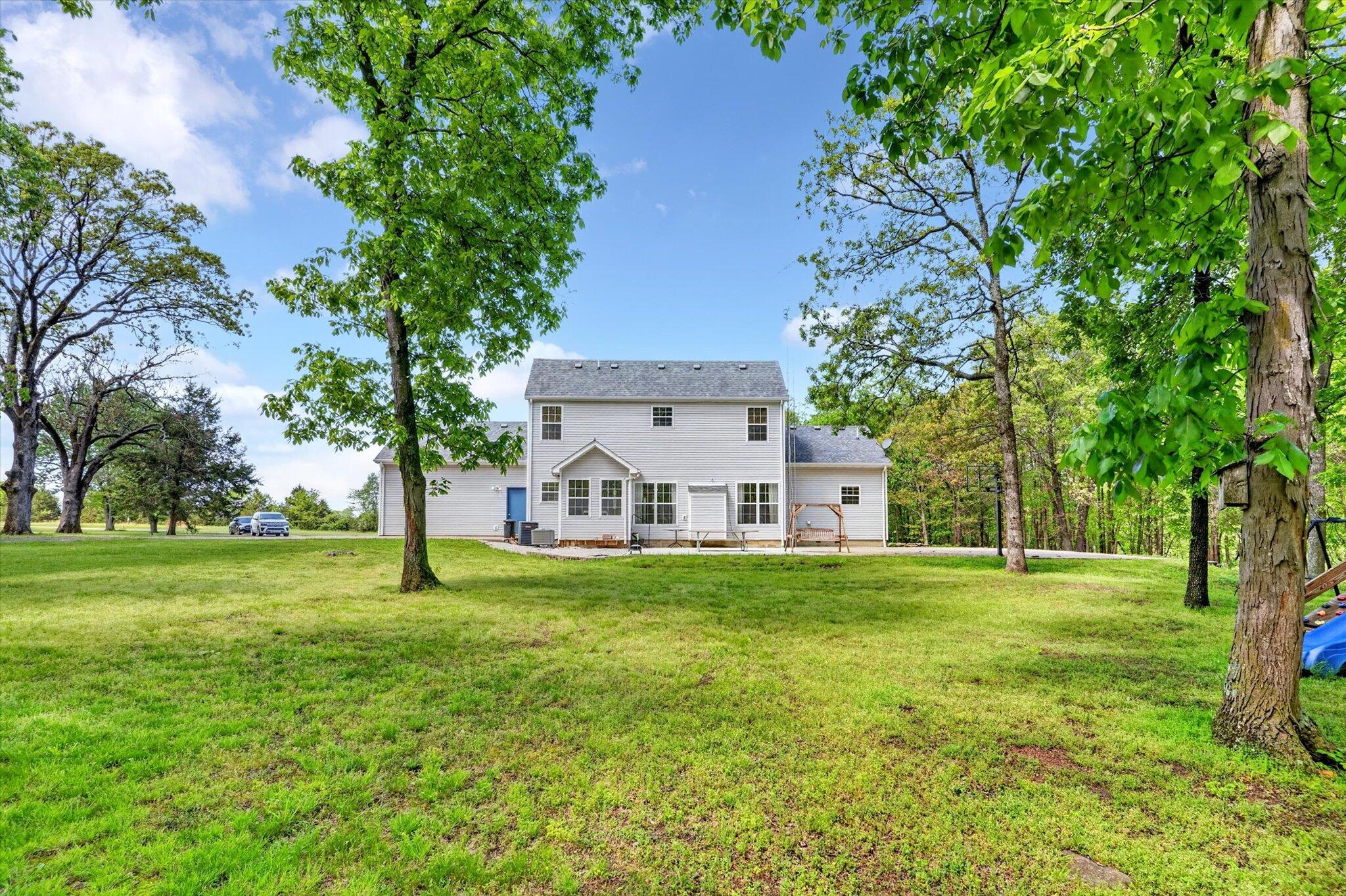18143 County Road 160 Property Photo 51