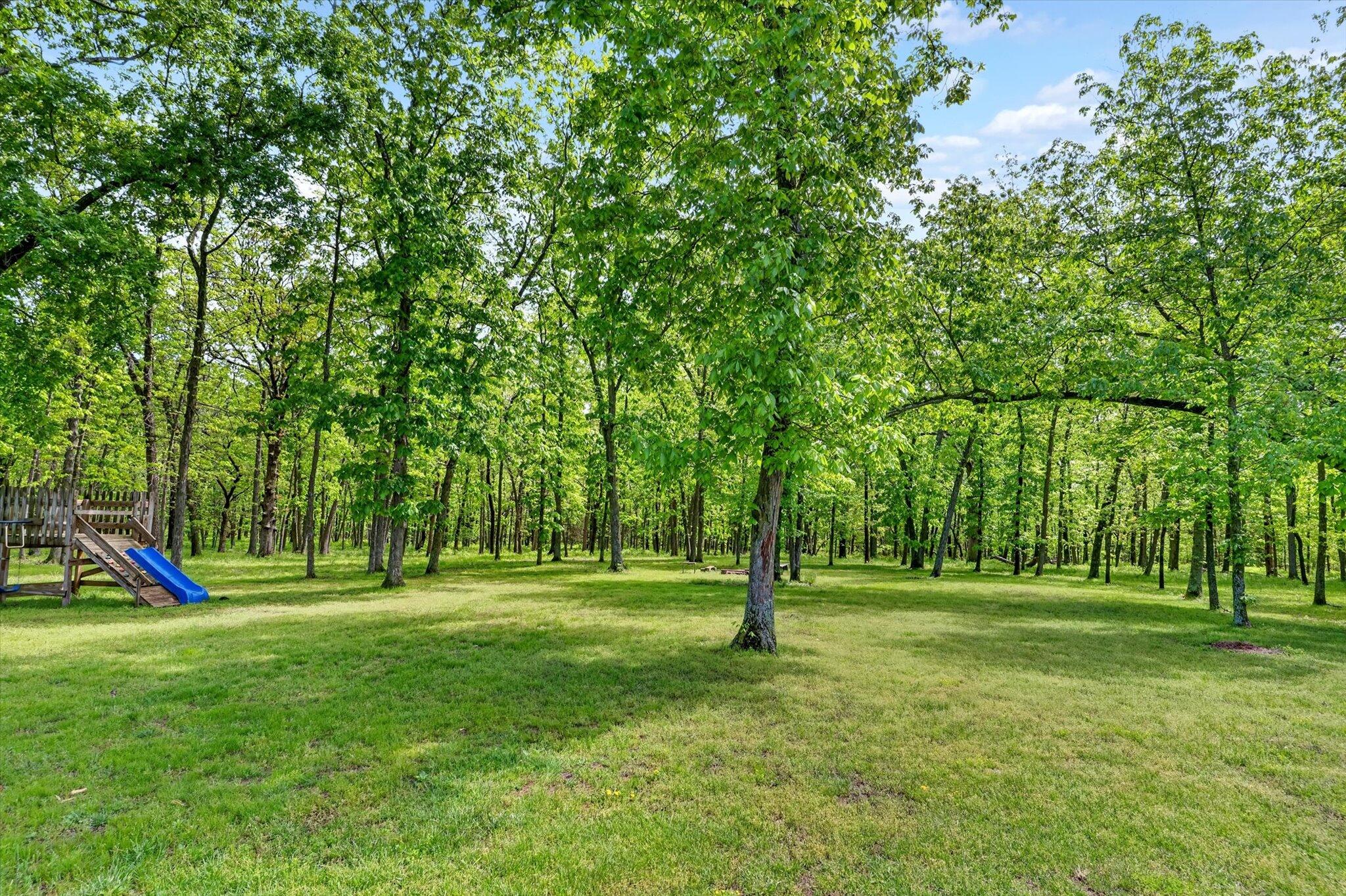 18143 County Road 160 Property Photo 53