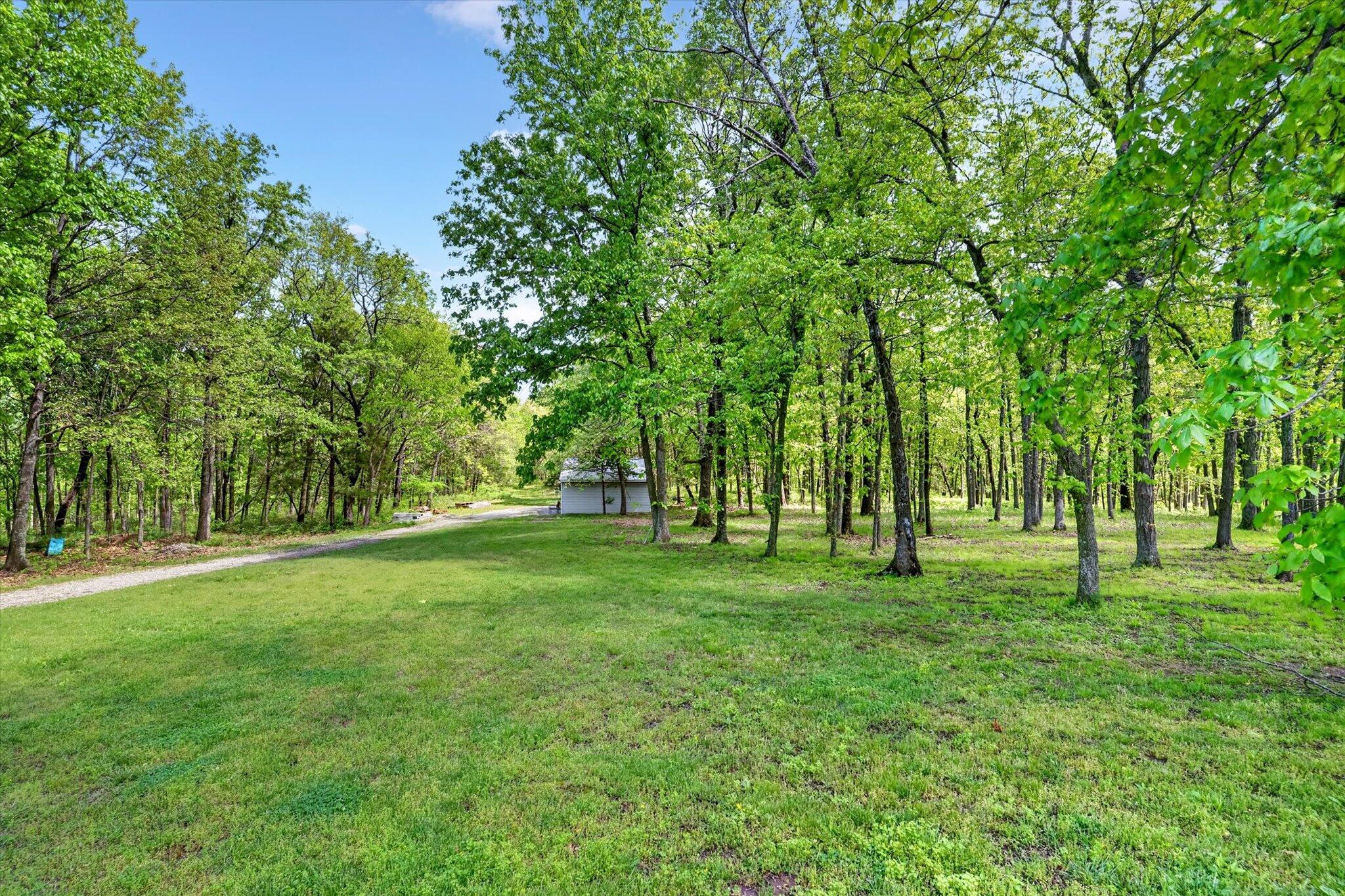 18143 County Road 160 Property Photo 54
