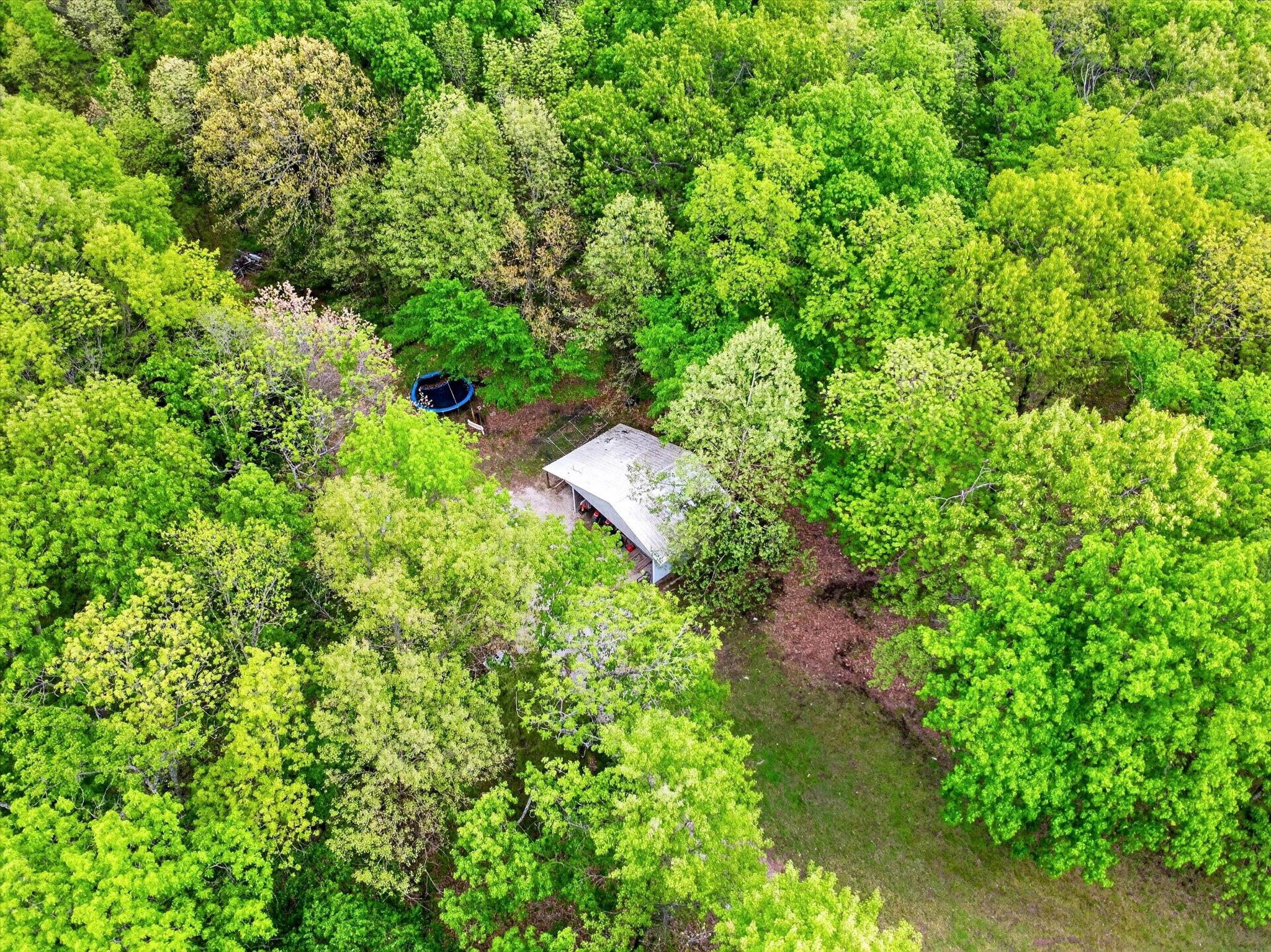 18143 County Road 160 Property Photo 56
