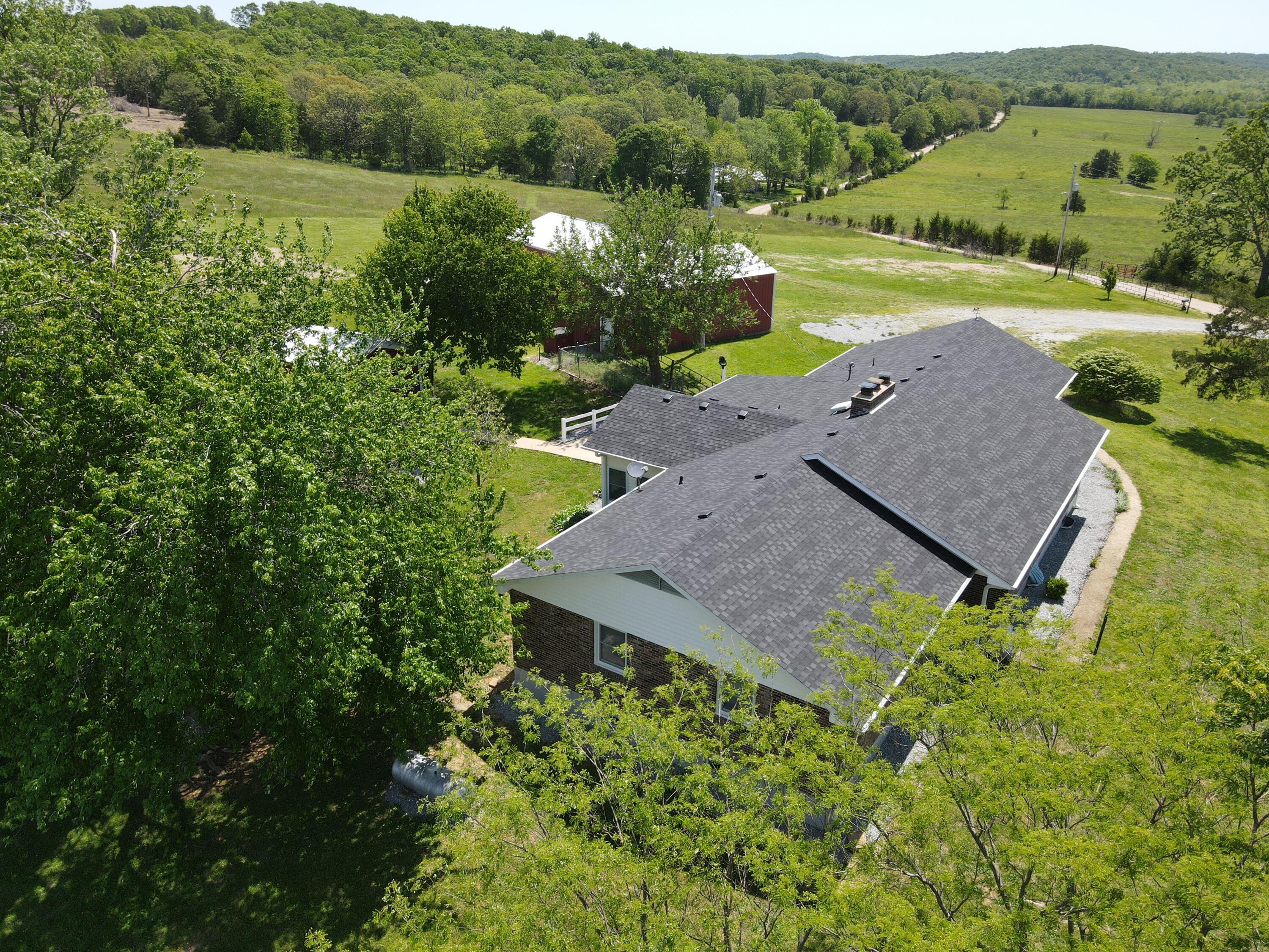 16641 New Hope Drive Property Photo 16