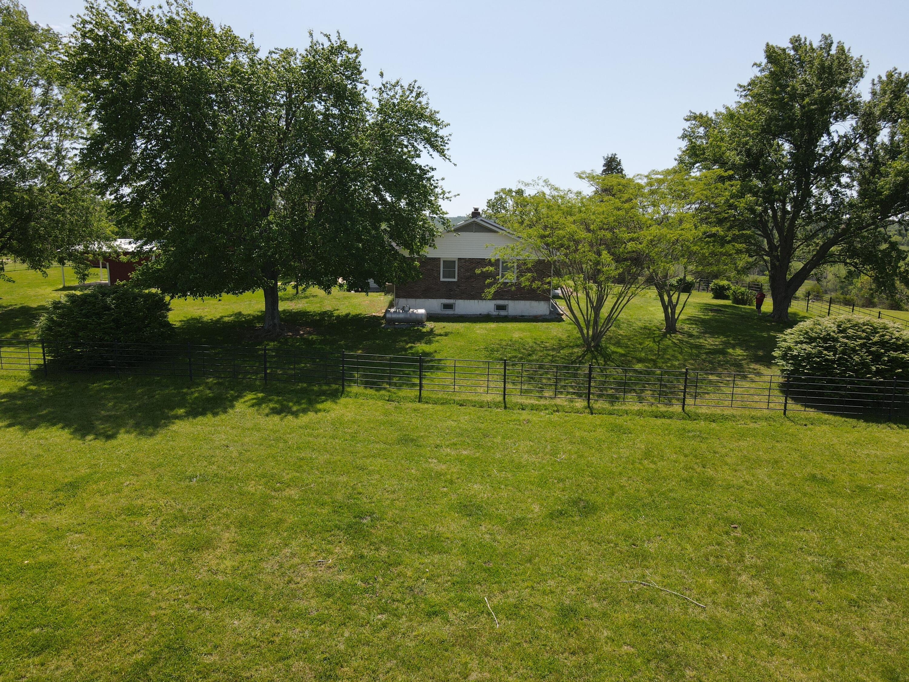 16641 New Hope Drive Property Photo 19