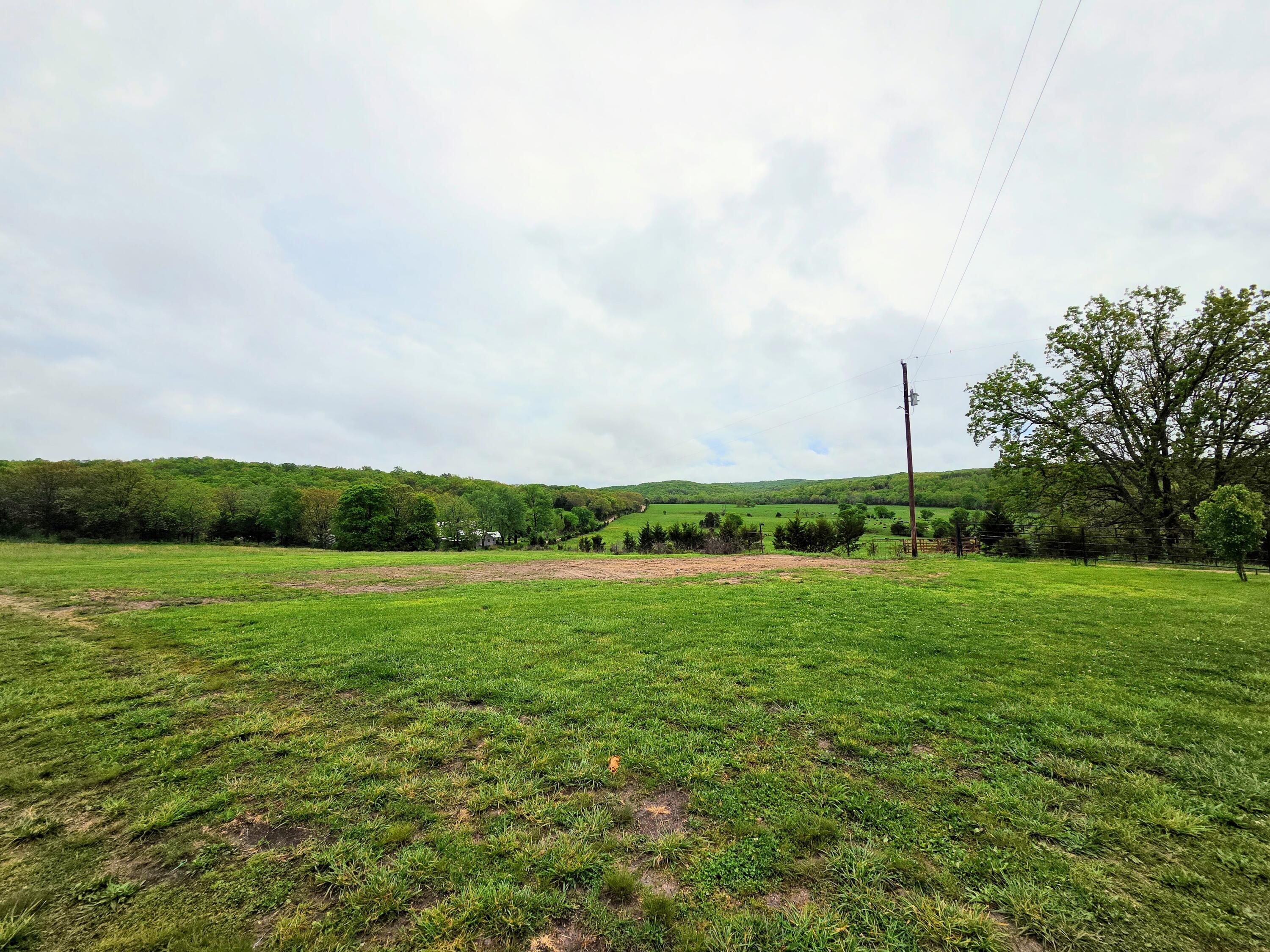 16641 New Hope Drive Property Photo 34