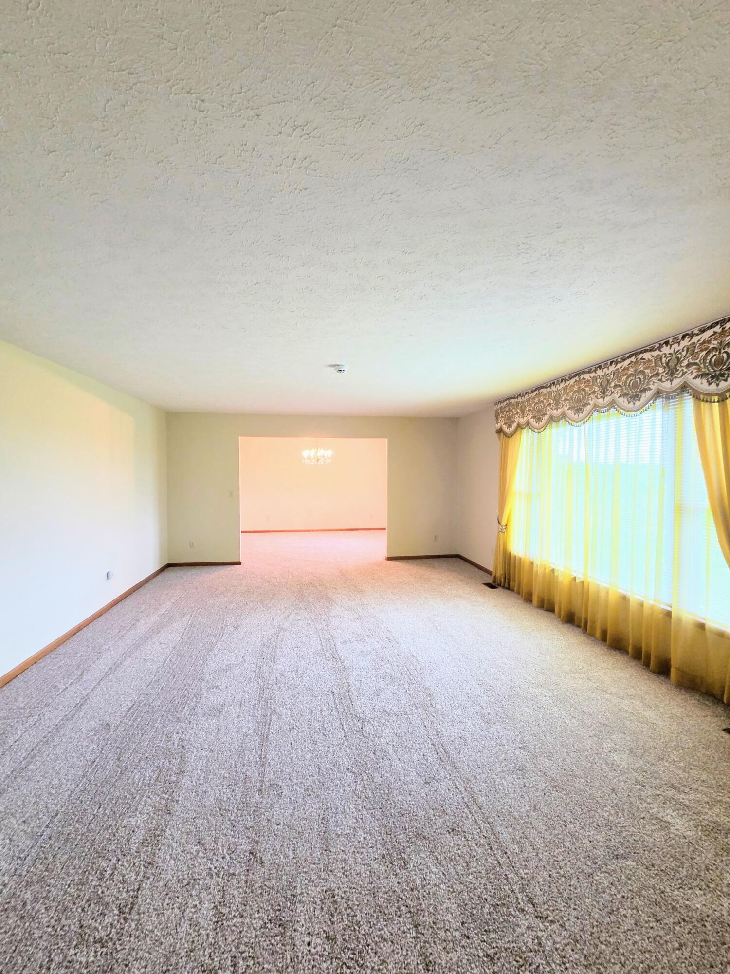 16641 New Hope Drive Property Photo 37
