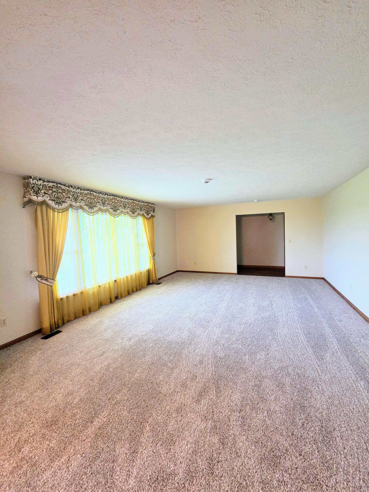 16641 New Hope Drive Property Photo 38