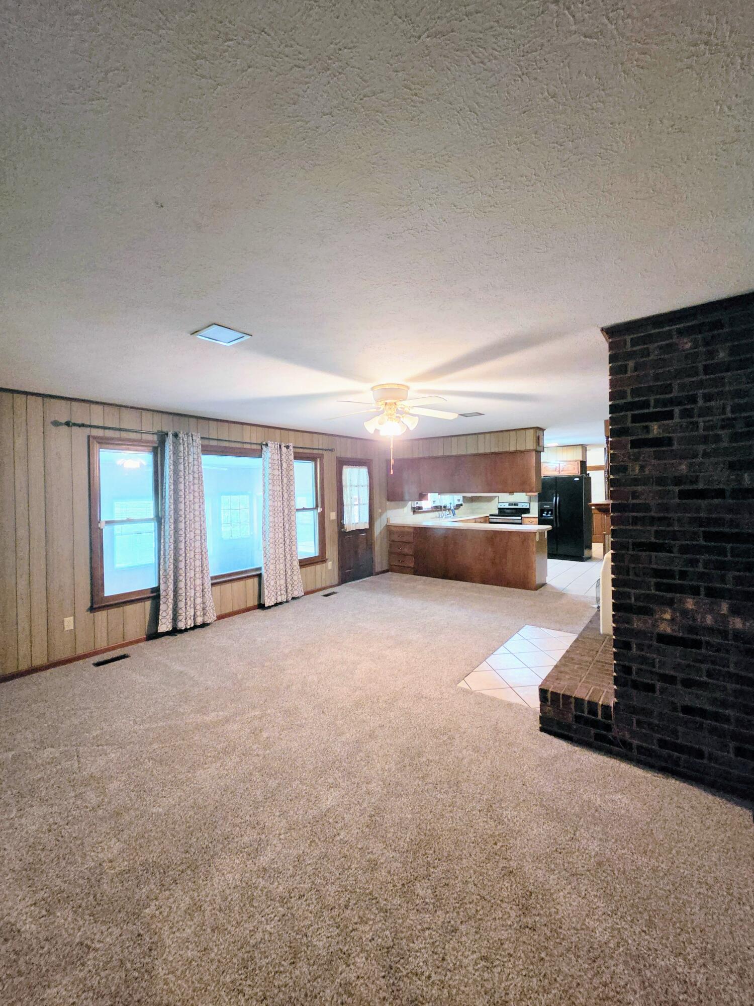 16641 New Hope Drive Property Photo 40