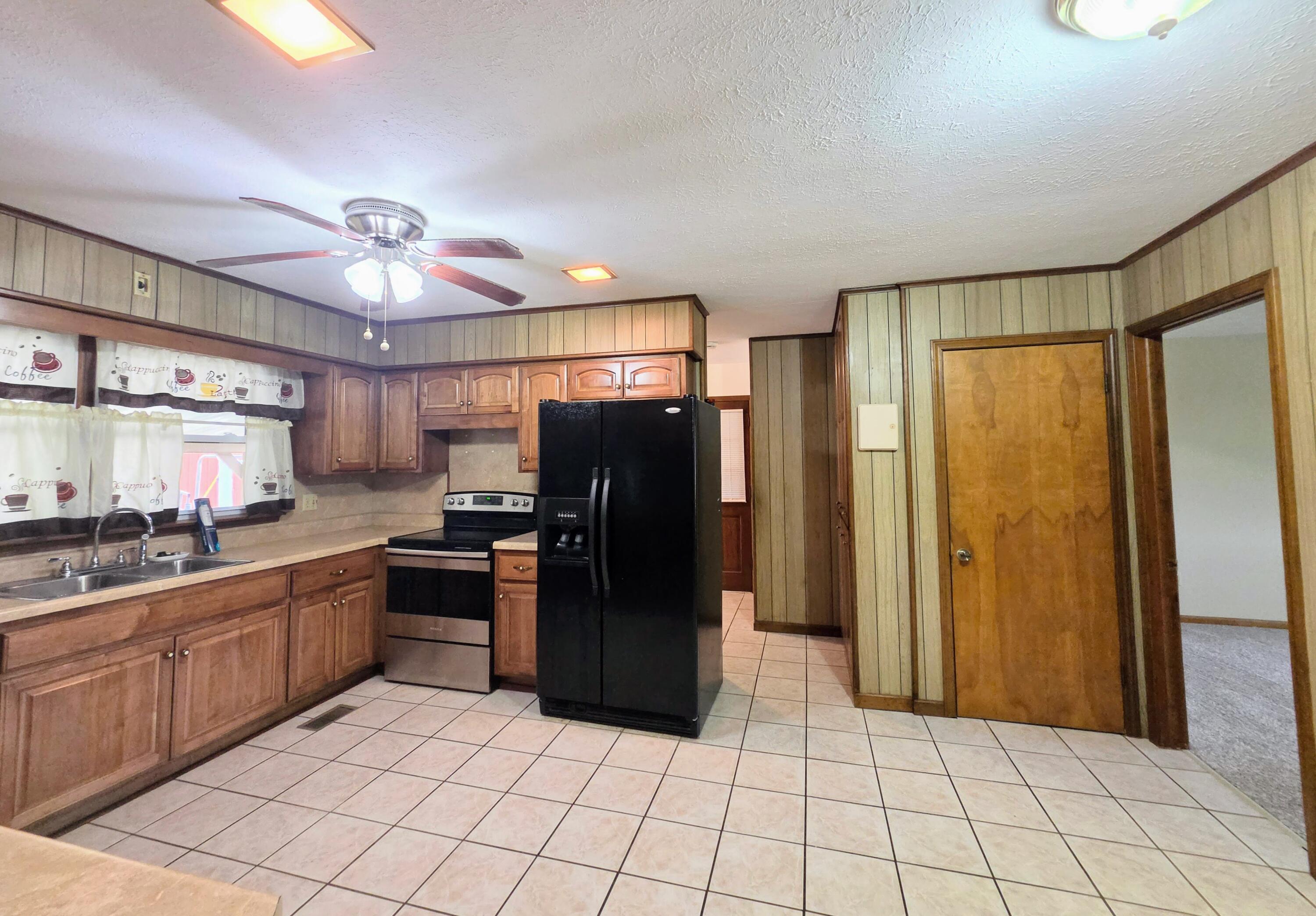 16641 New Hope Drive Property Photo 41