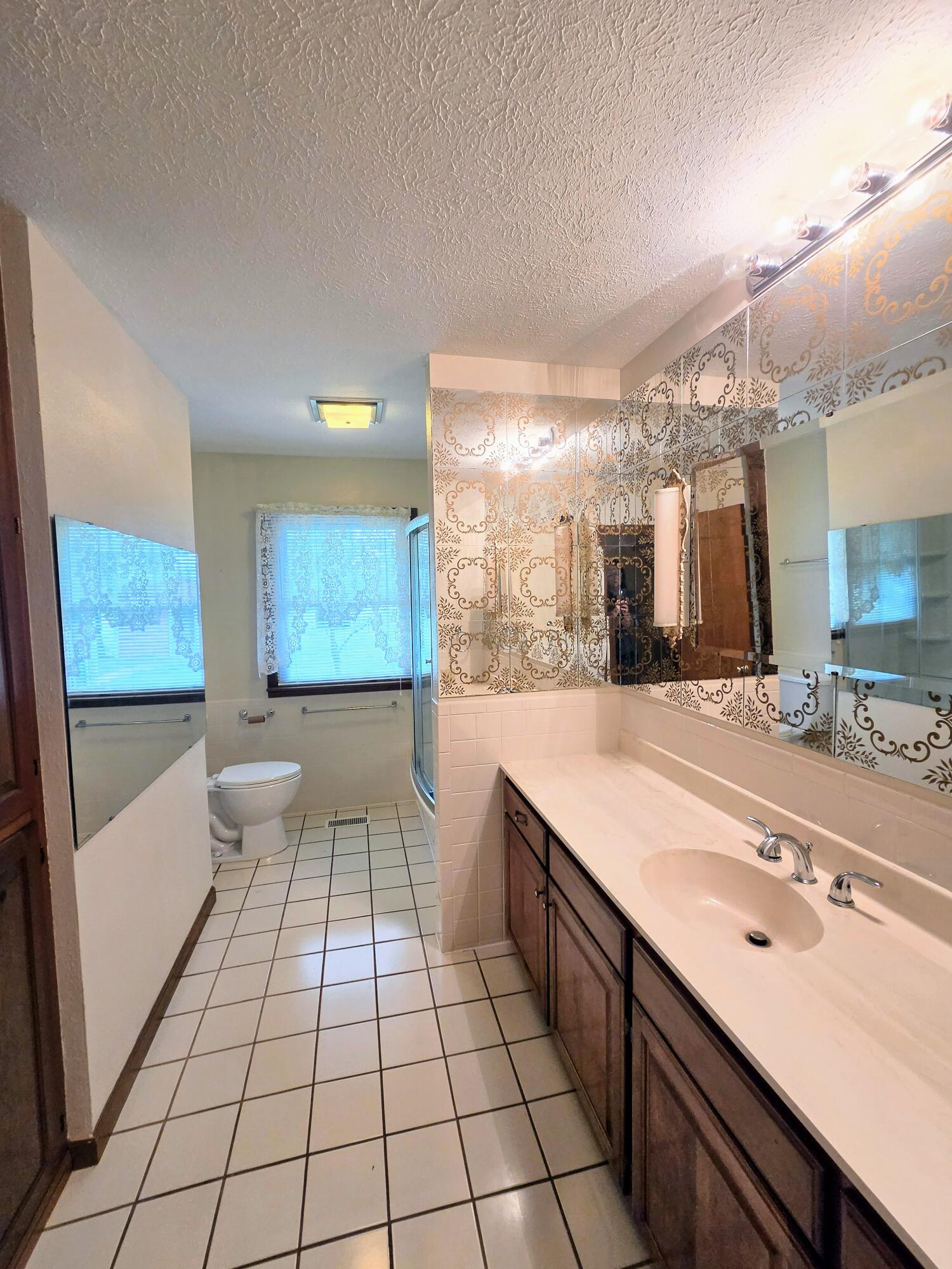 16641 New Hope Drive Property Photo 48