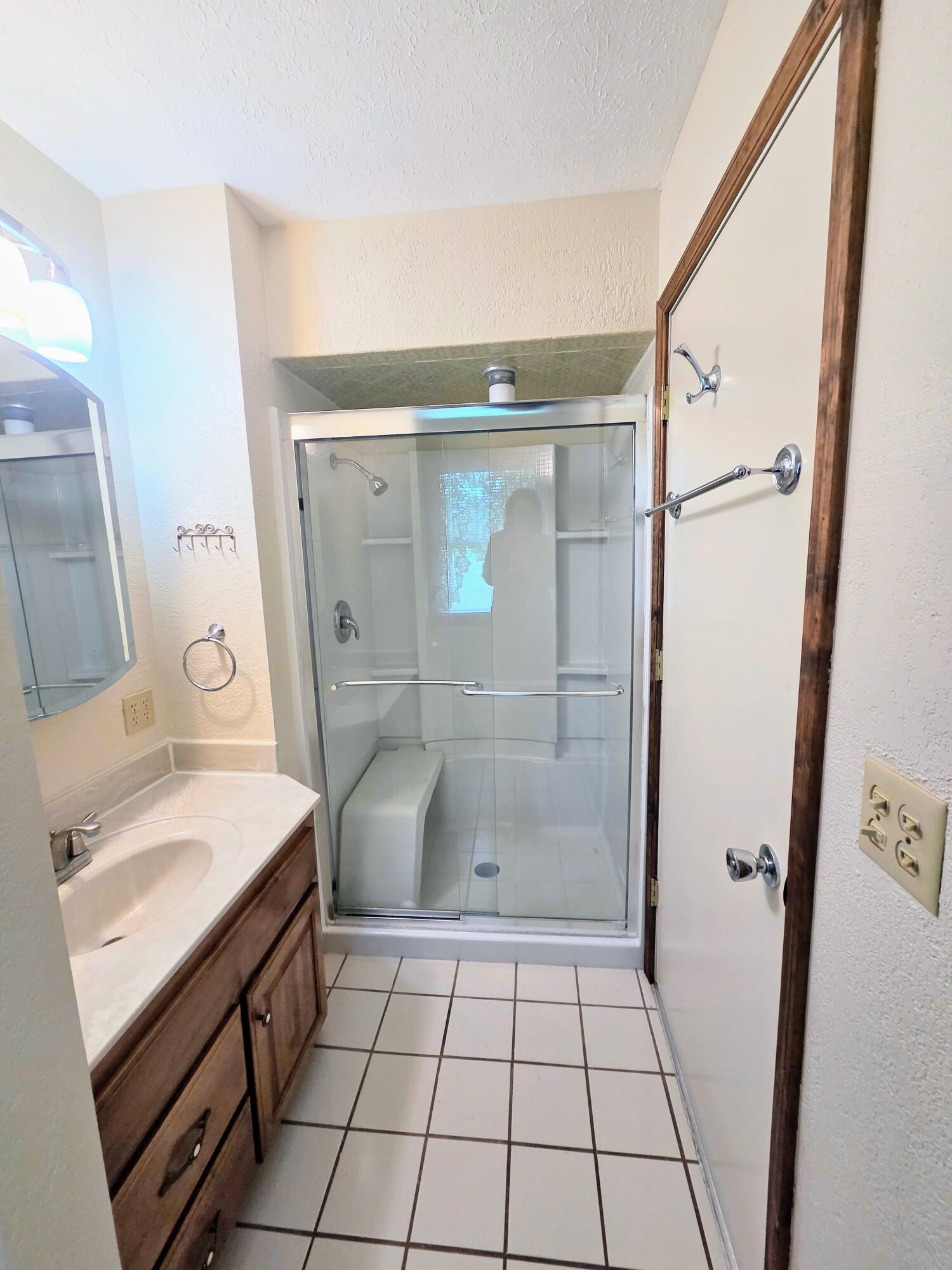 16641 New Hope Drive Property Photo 53